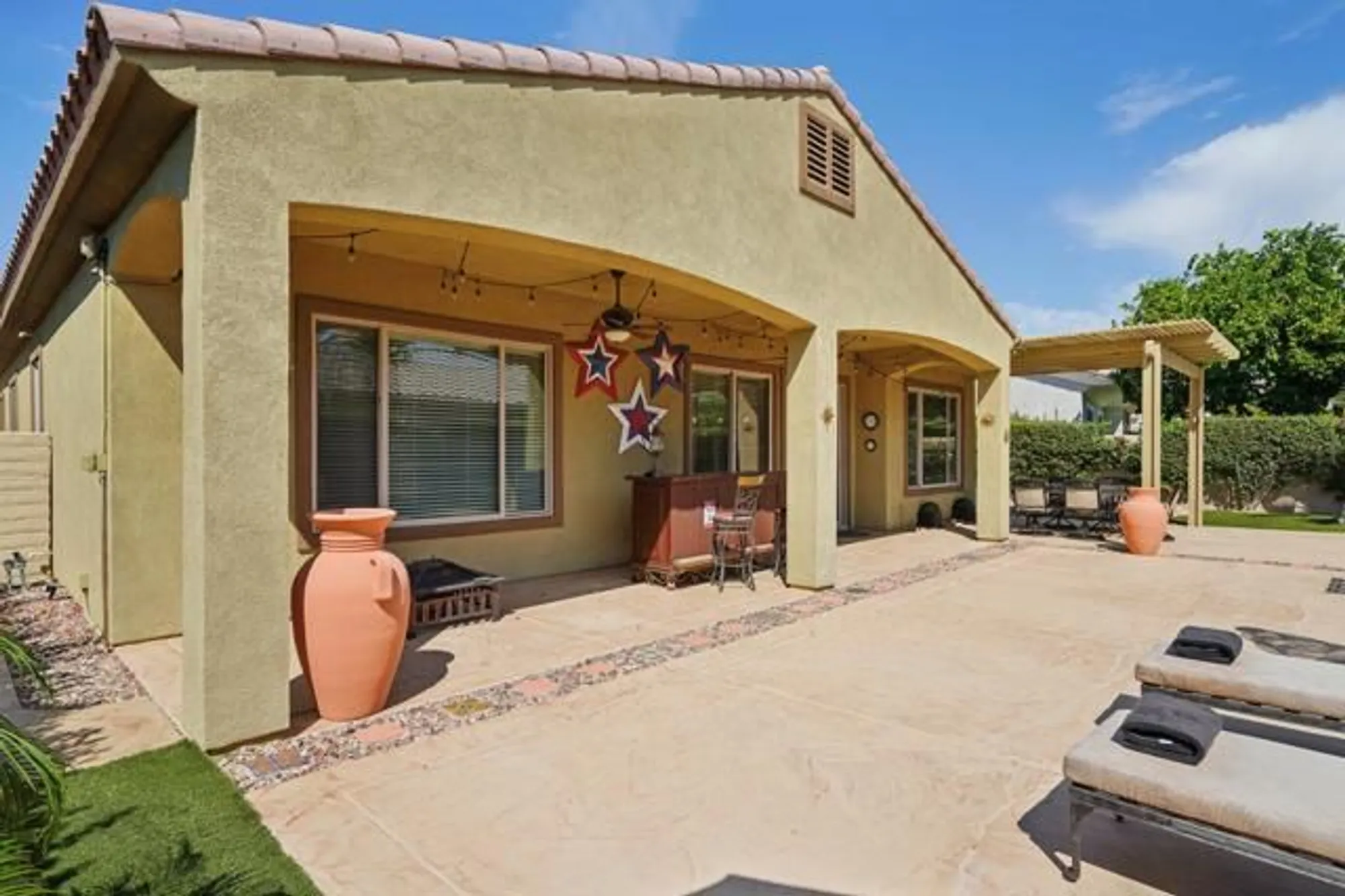 Property Slideshow image 25 of 27 | 40266 calle loma entrada, Indio, CA, 92203