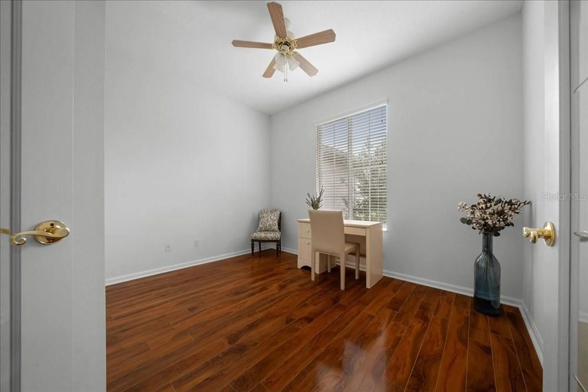 Property Slideshow image 14 of 64 | 1900 nw 57th ct, Ocala, FL, 34482