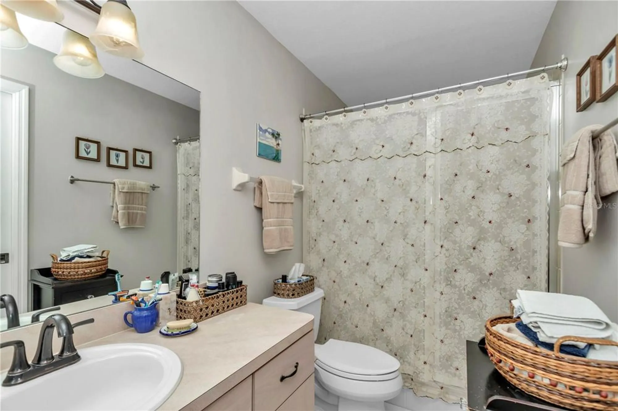 Property Slideshow image 18 of 40 | 10086 sw 62nd terrace rd, Ocala, FL, 34476