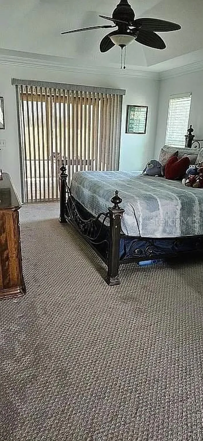 Property Slideshow image 61 of 91 | 2445 nw 53rd avenue rd, Ocala, FL, 34482