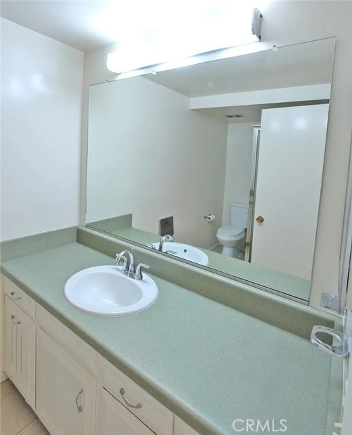 Property Slideshow image 31 of 34 | 368 avenida castilla p, Laguna Woods, CA, 92637