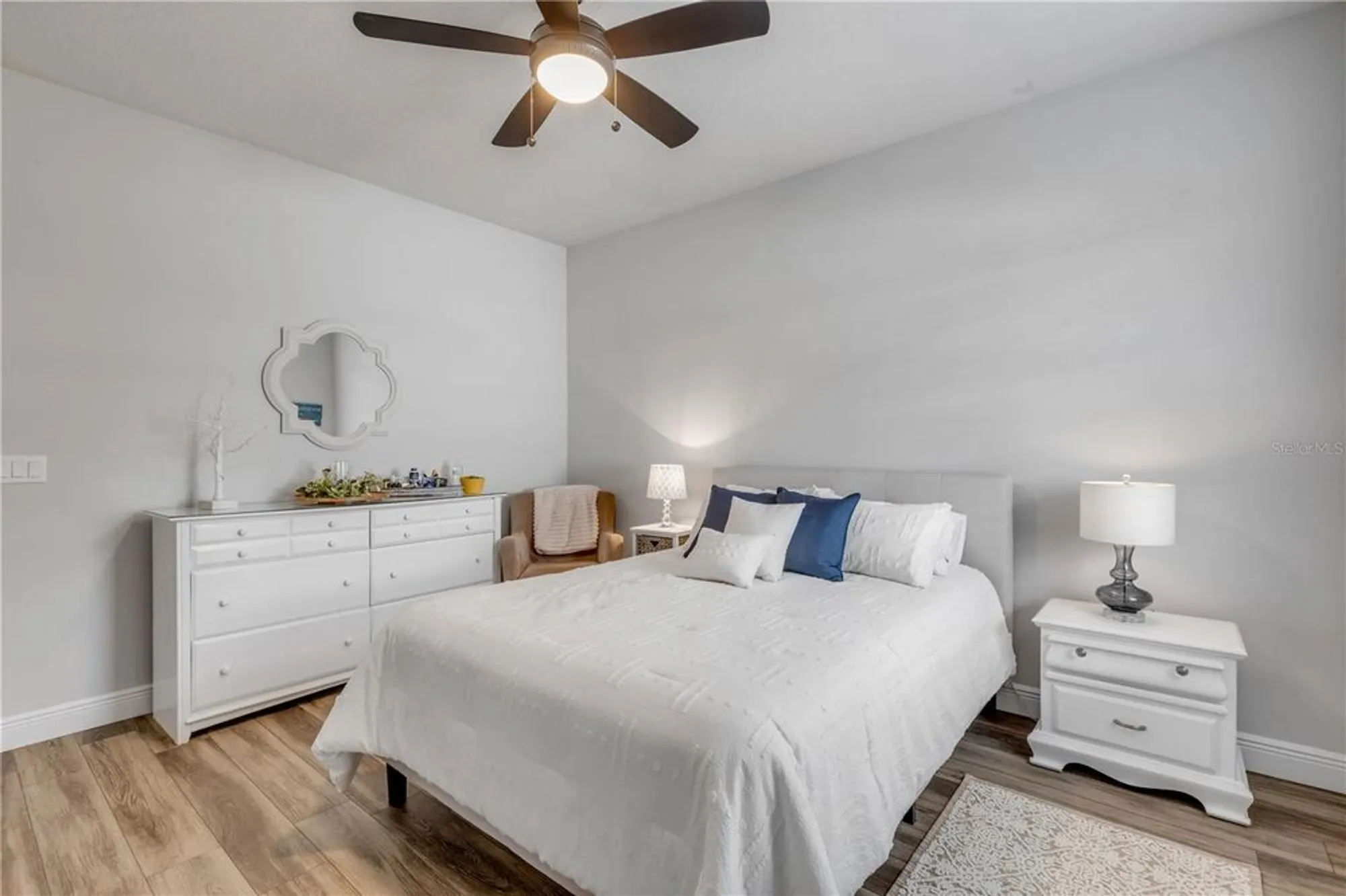 Property Slideshow image 18 of 45 | 351 venetian palms blvd, New Smyrna Beach, FL, 32168