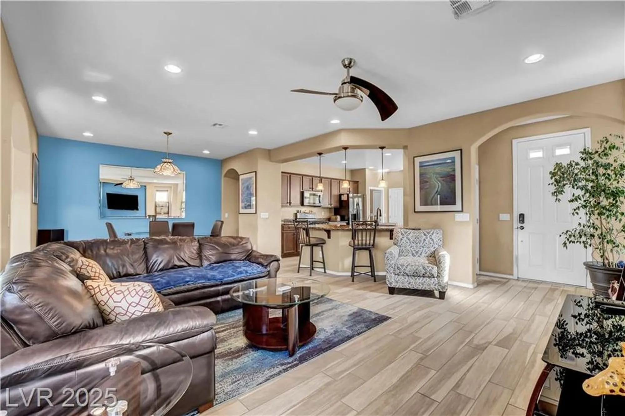 Property Slideshow image 9 of 82 | 5749 keystone crest st, North Las Vegas, NV, 89081