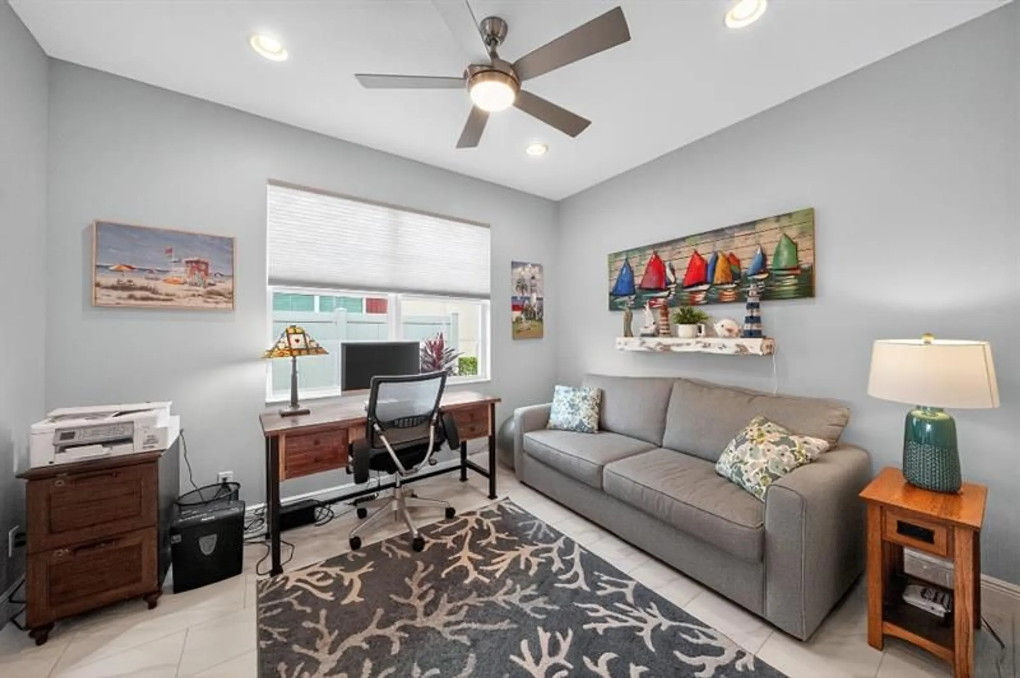 Property Slideshow image 13 of 34 | 21039 sw modena way, Port St Lucie, FL, 34986