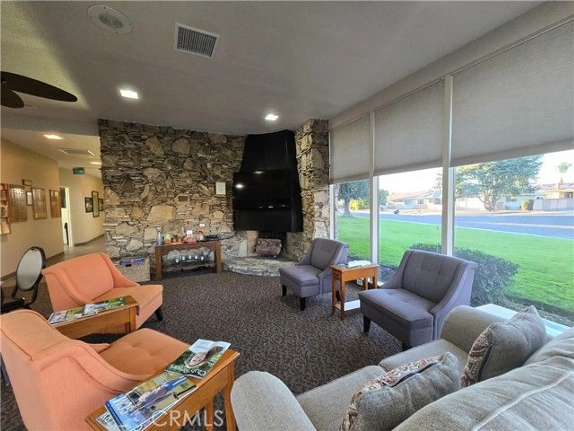 Property Slideshow image 59 of 73 | 1140 amberwood dr, Hemet, CA, 92543