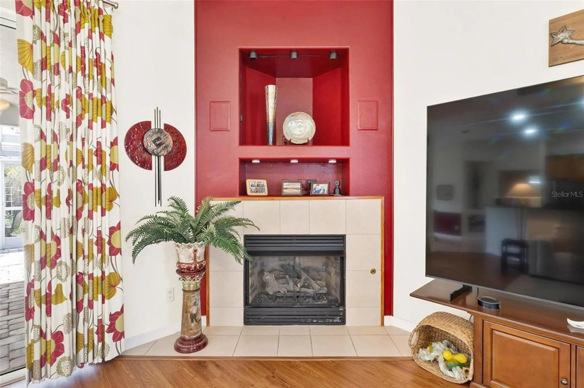 Property Slideshow image 54 of 82 | 5008 adriatic ave, Tavares, FL, 32778