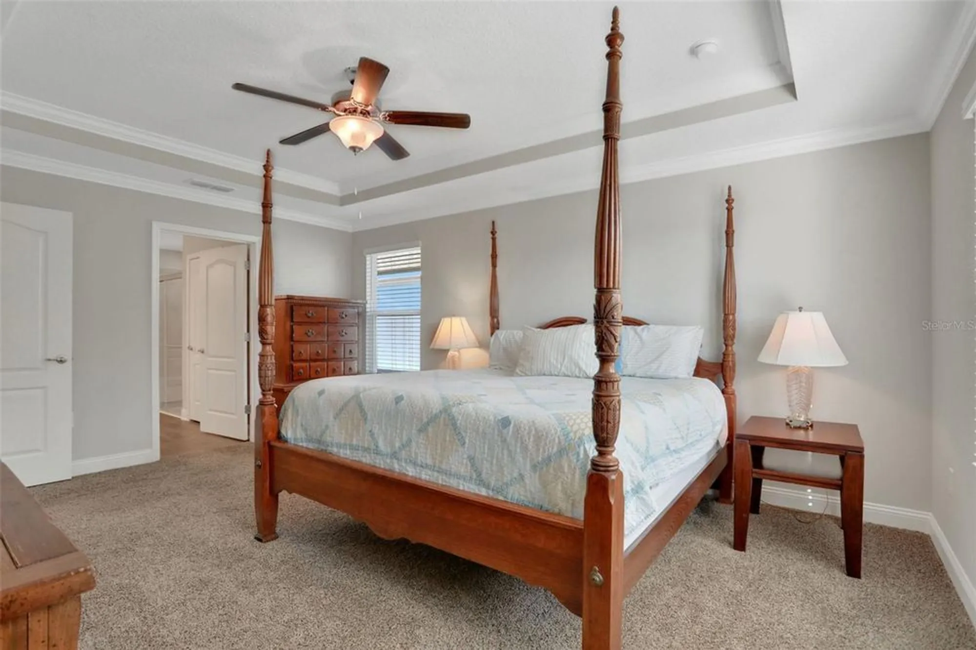 Property Slideshow image 15 of 40 | 142 dove tree ln, St Augustine, FL, 32095