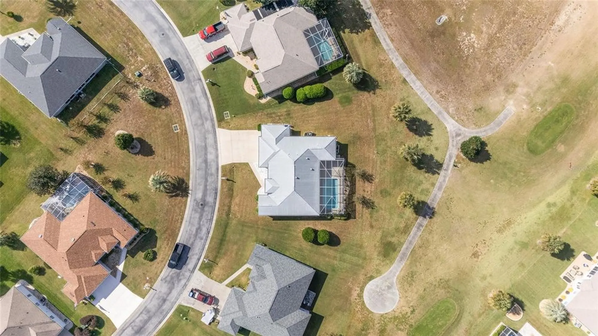 Property Slideshow image 58 of 59 | 5565 nw 26th ln, Ocala, FL, 34482