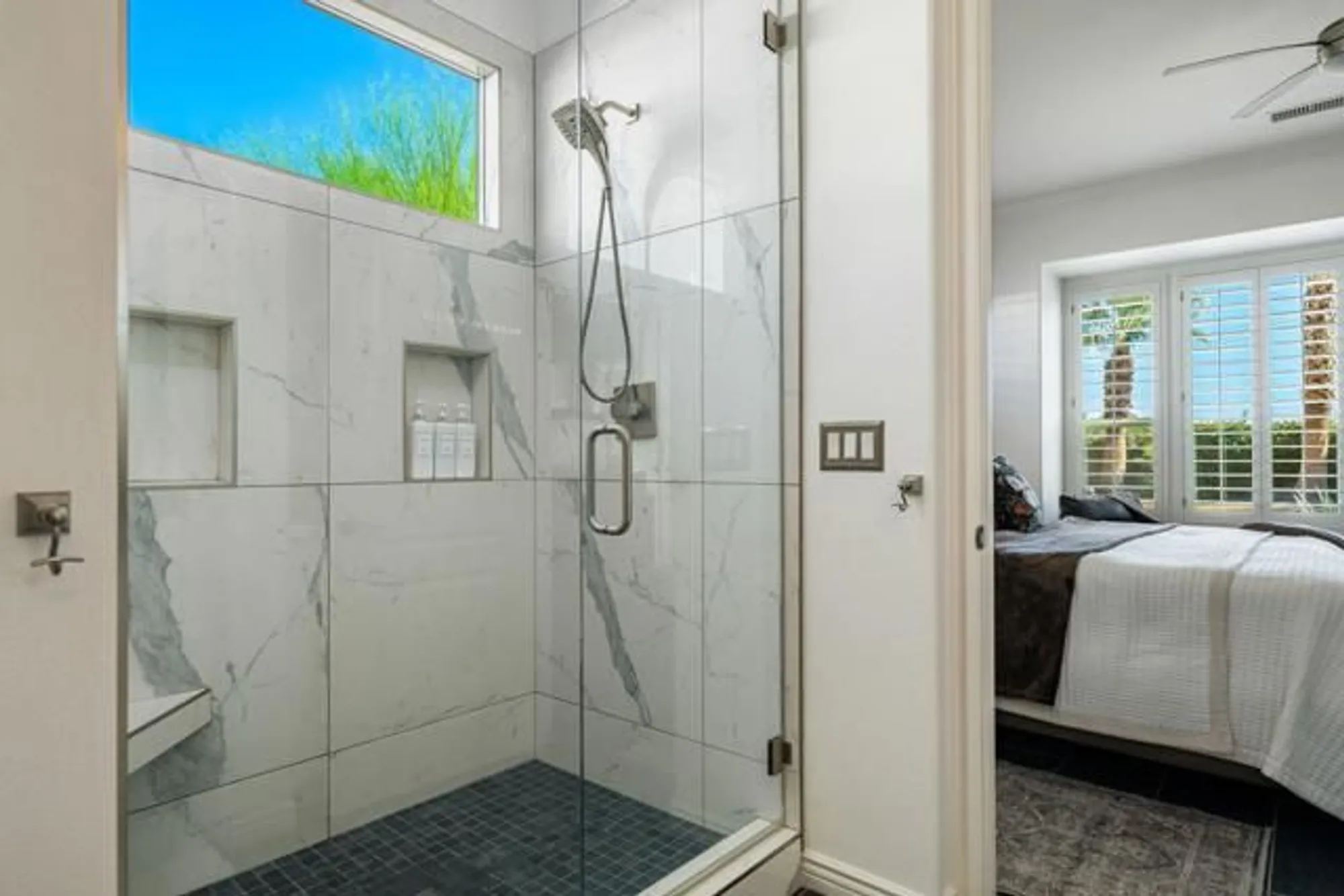 Property Slideshow image 33 of 95 | 61400 fire barrel dr, La Quinta, CA, 92253