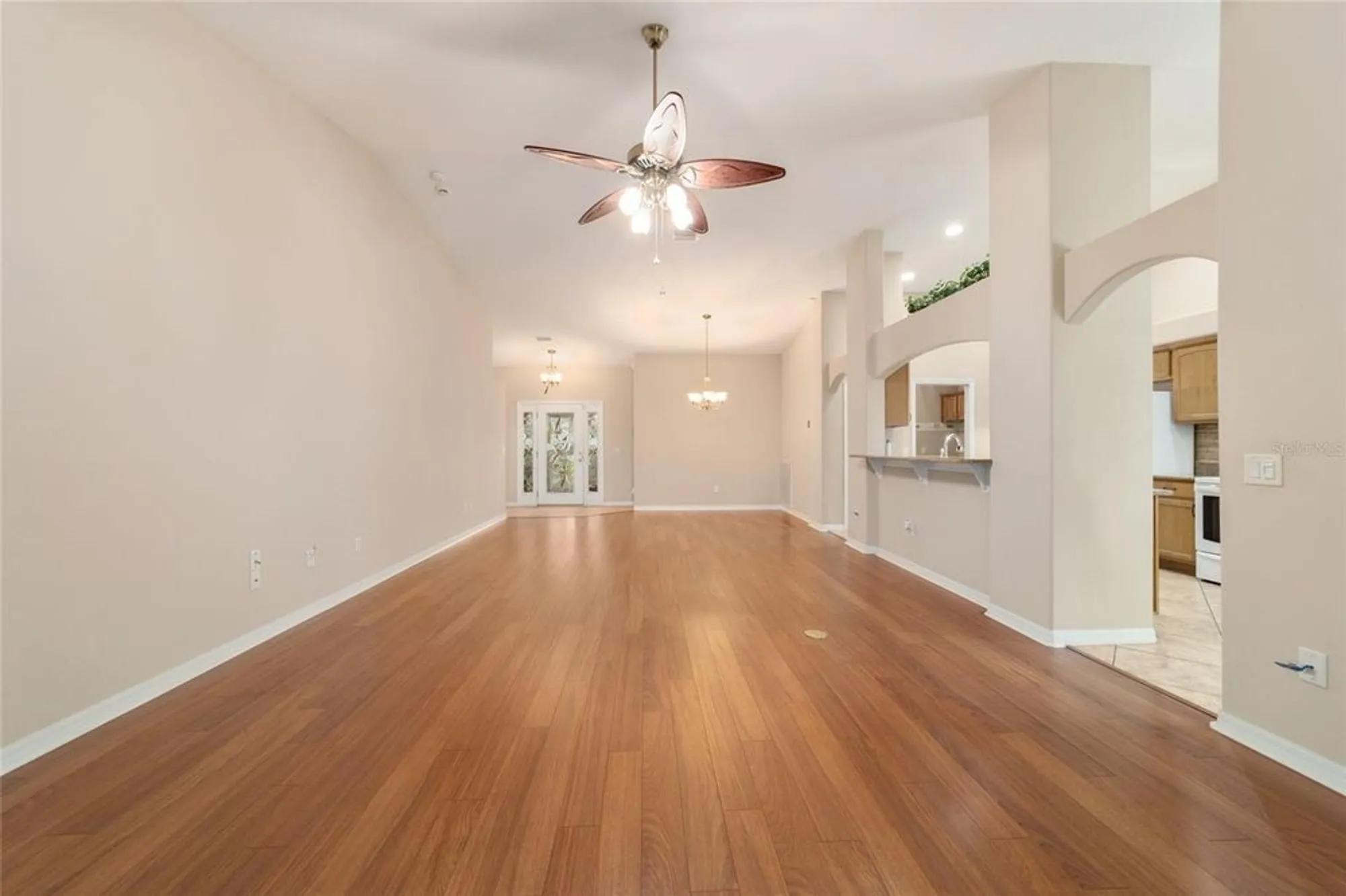 Property Slideshow image 52 of 54 | 16369 sw 14th avenue rd, Ocala, FL, 34473