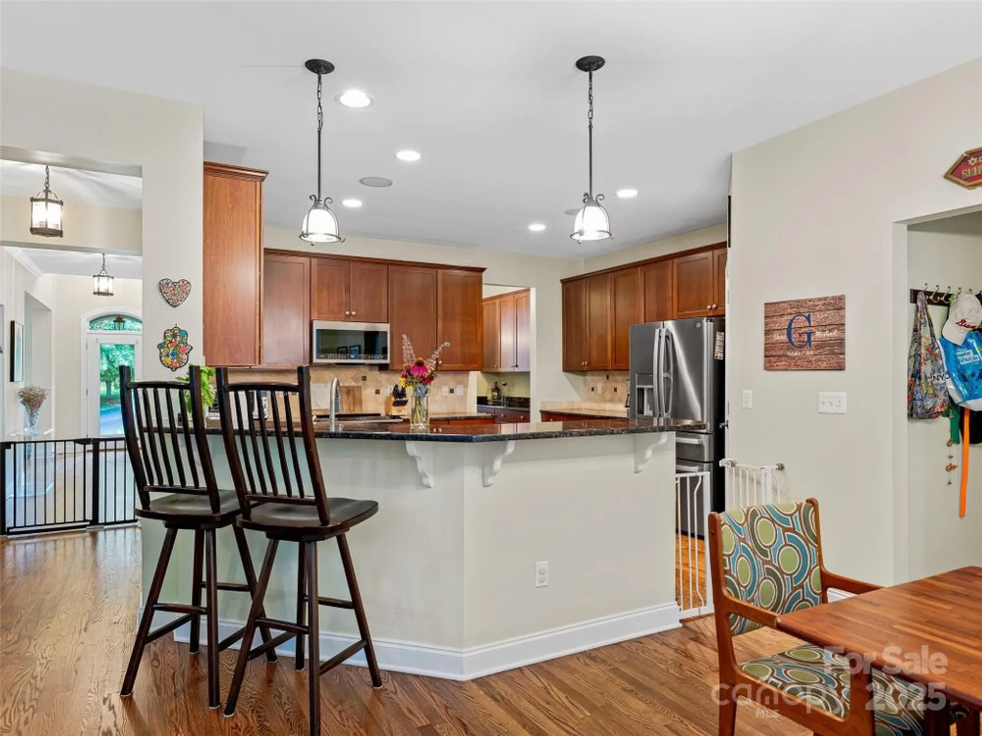 Property Slideshow image 12 of 36 | 257 fennel dun cir, Biltmore Lake, NC, 28715