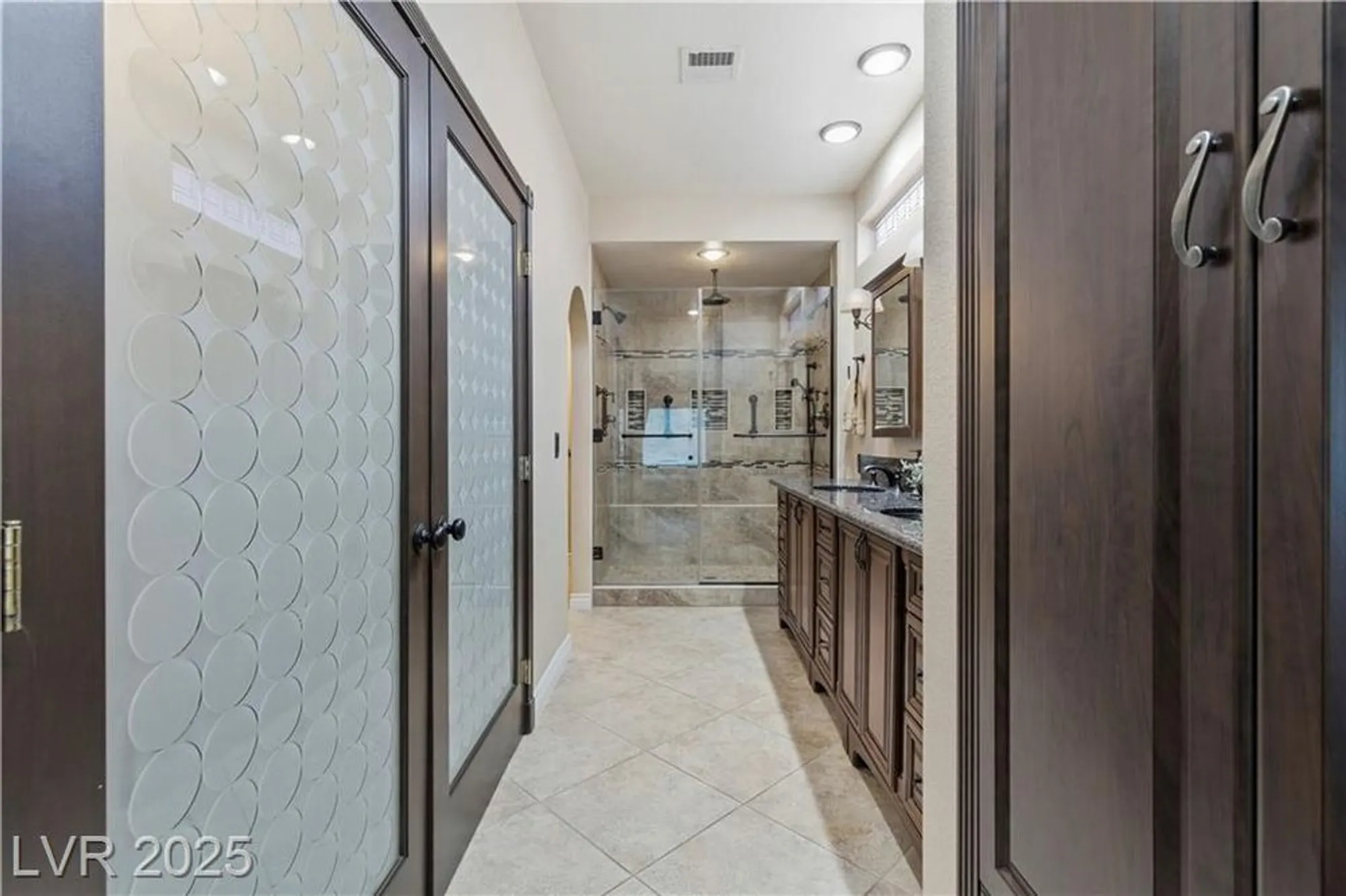 Property Slideshow image 31 of 60 | 8909 meadowood dr, Las Vegas, NV, 89134