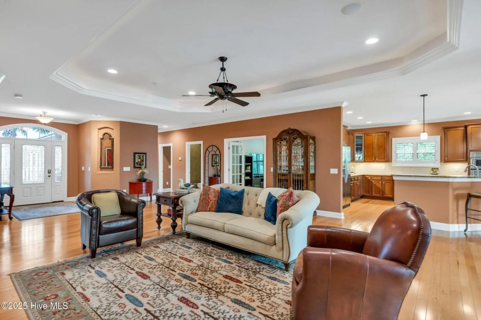 Property Slideshow image 9 of 71 | 2019 annsdale dr, Leland, NC, 28451