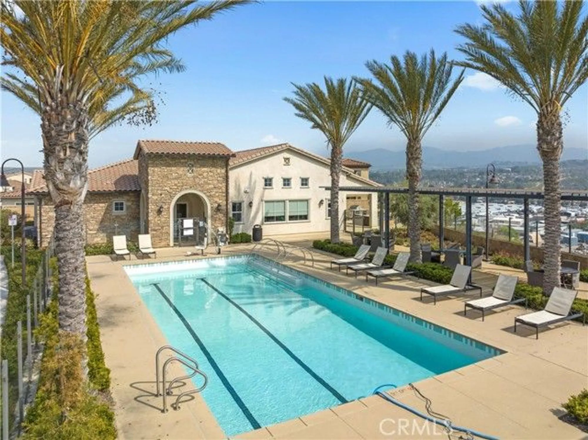 Property Slideshow image 52 of 55 | 20608 galloway dr, Santa Clarita, CA, 91350