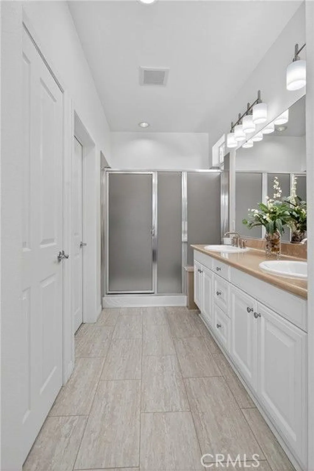 Property Slideshow image 34 of 75 | 2663 willits ln, Paso Robles, CA, 93446