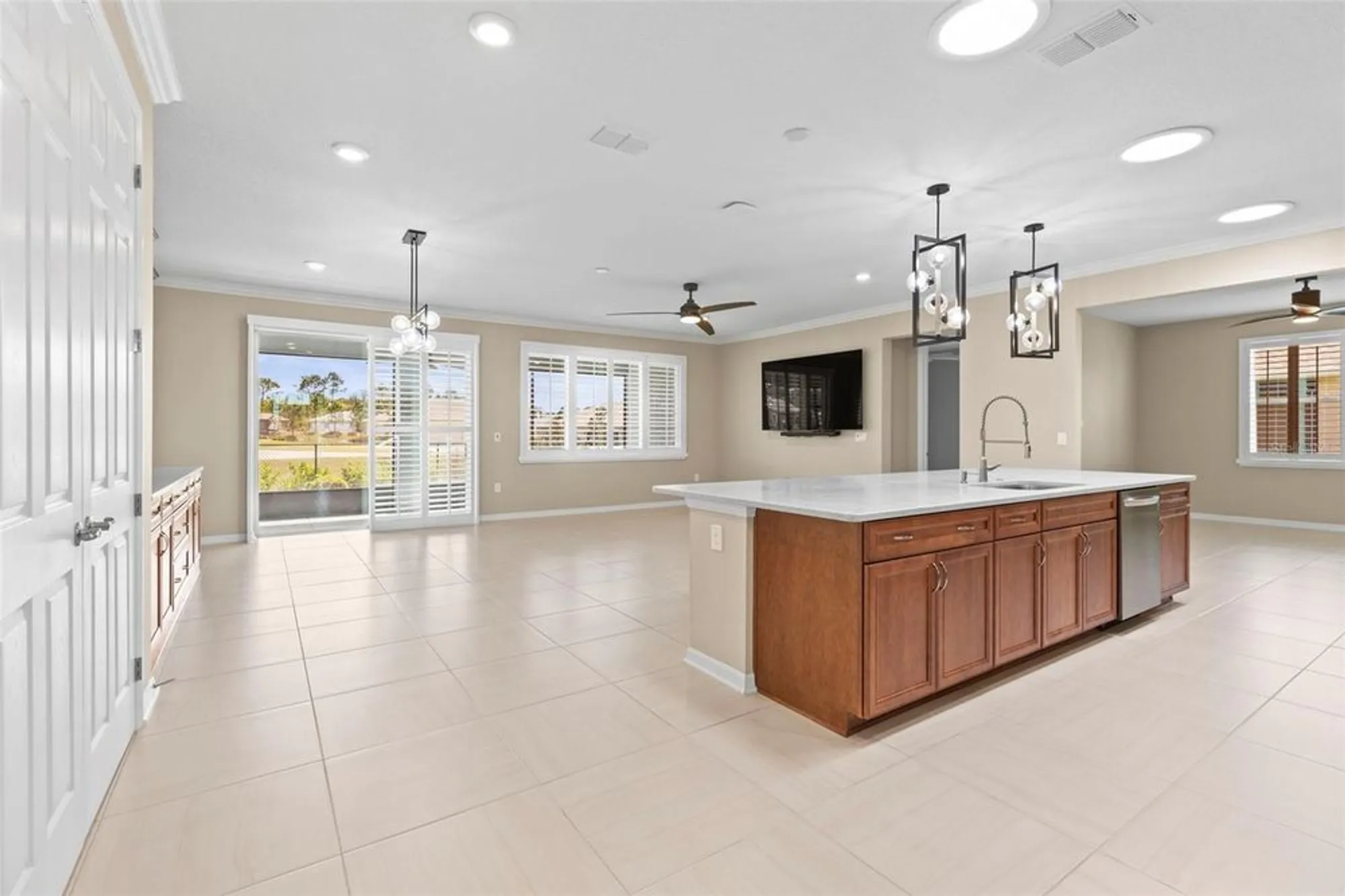 Property Slideshow image 12 of 46 | 9262 sw 102nd avenue rd, Ocala, FL, 34481