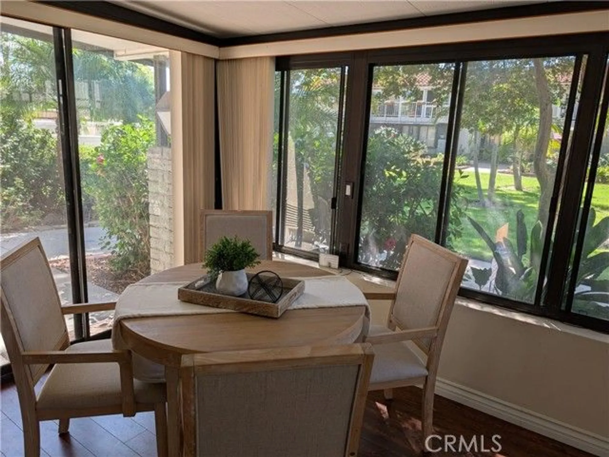 Property Slideshow image 6 of 34 | 866 ronda mendoza d, Laguna Woods, CA, 92637