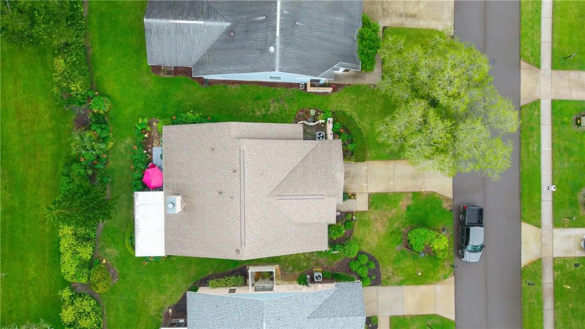 Property Slideshow image 37 of 51 | 11719 rose tree dr, New Port Richey, FL, 34654