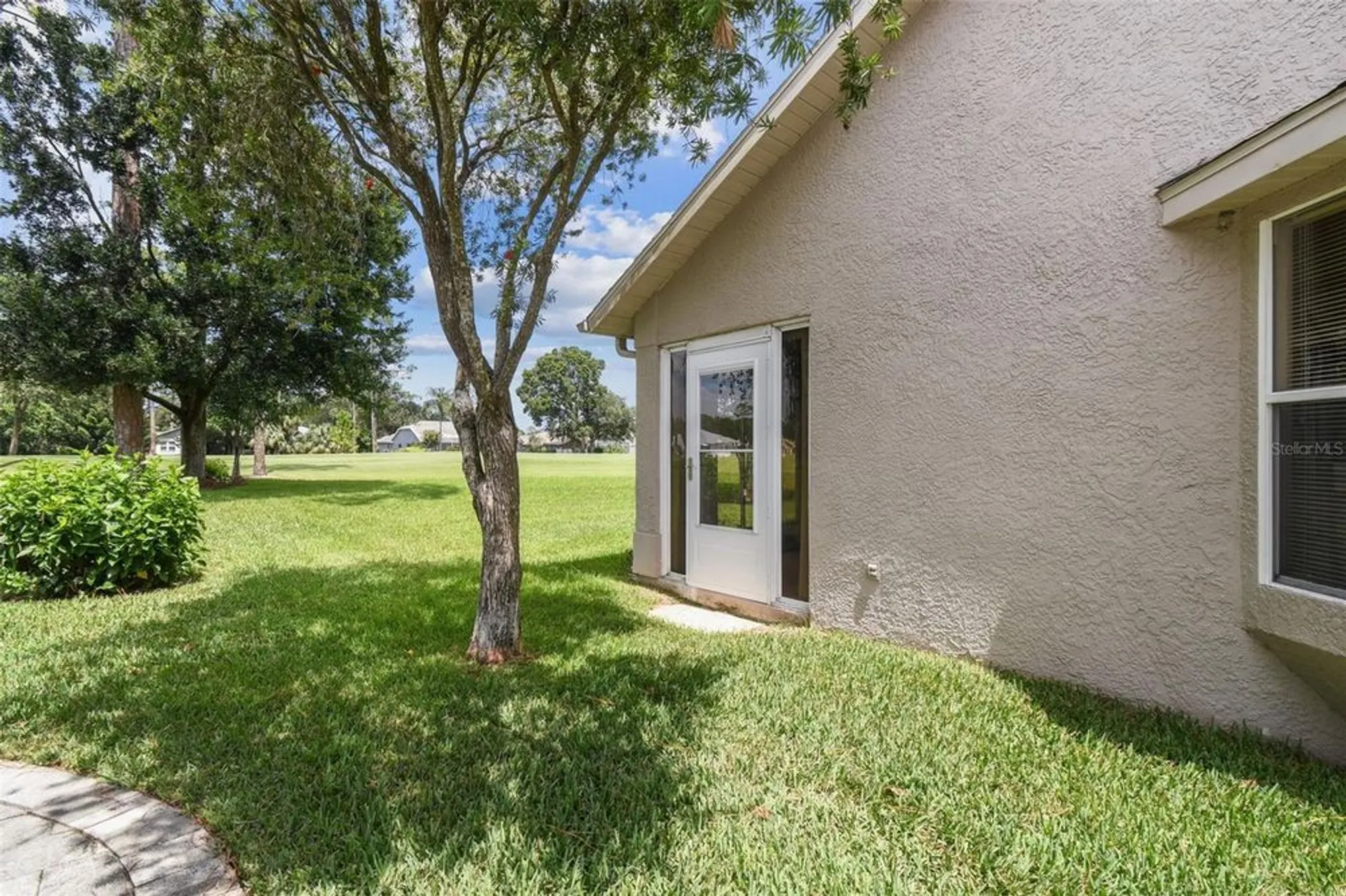 Property Slideshow image 61 of 86 | 8157 hidden hills dr, Spring Hill, FL, 34606