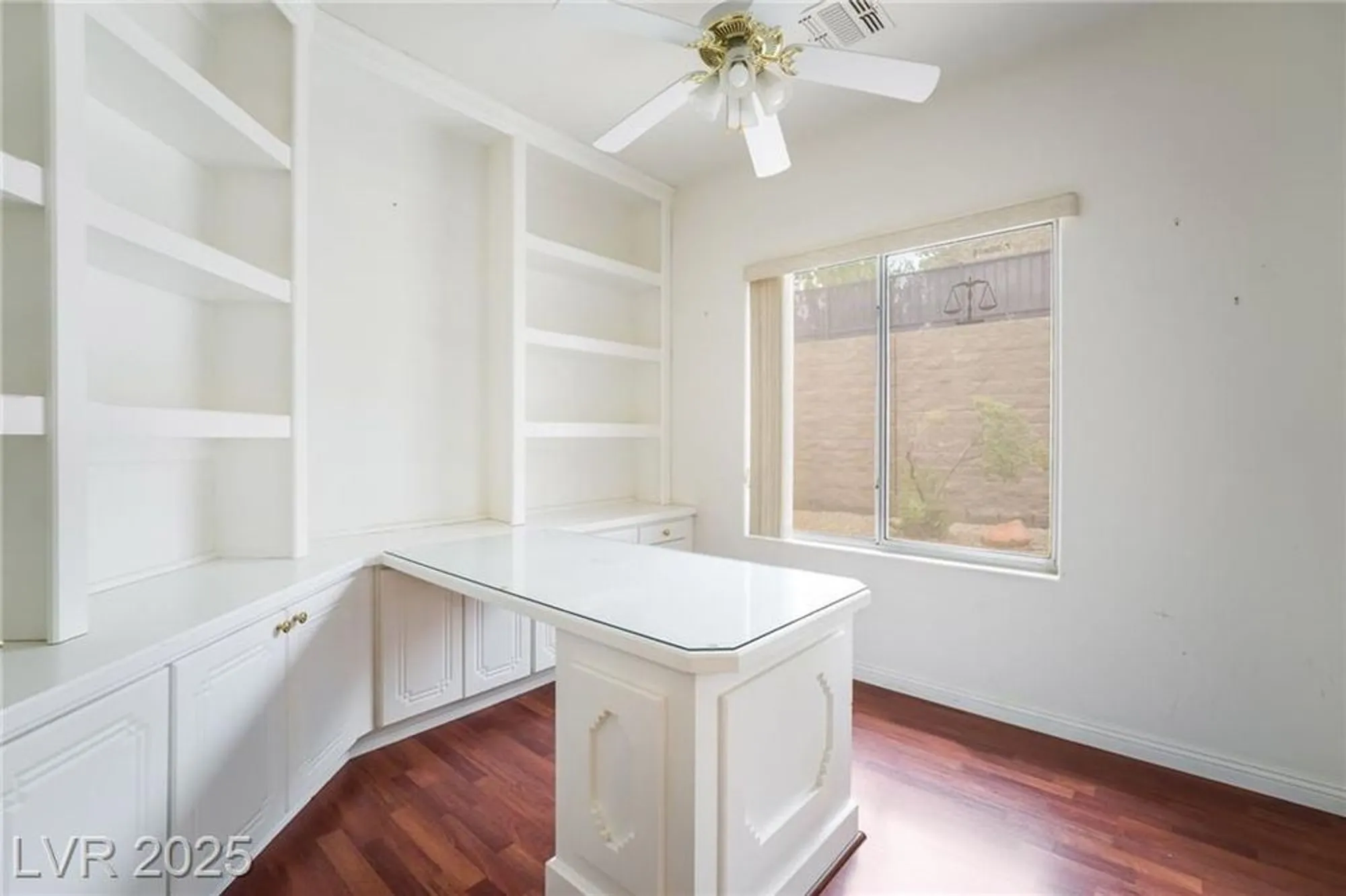 Property Slideshow image 25 of 58 | 2539 evansville ave, Henderson, NV, 89052