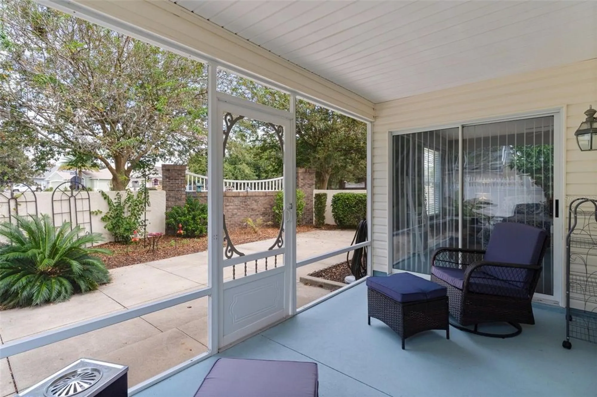 Property Slideshow image 32 of 48 | 9089 se 177th belmont pl, The Villages, FL, 32162