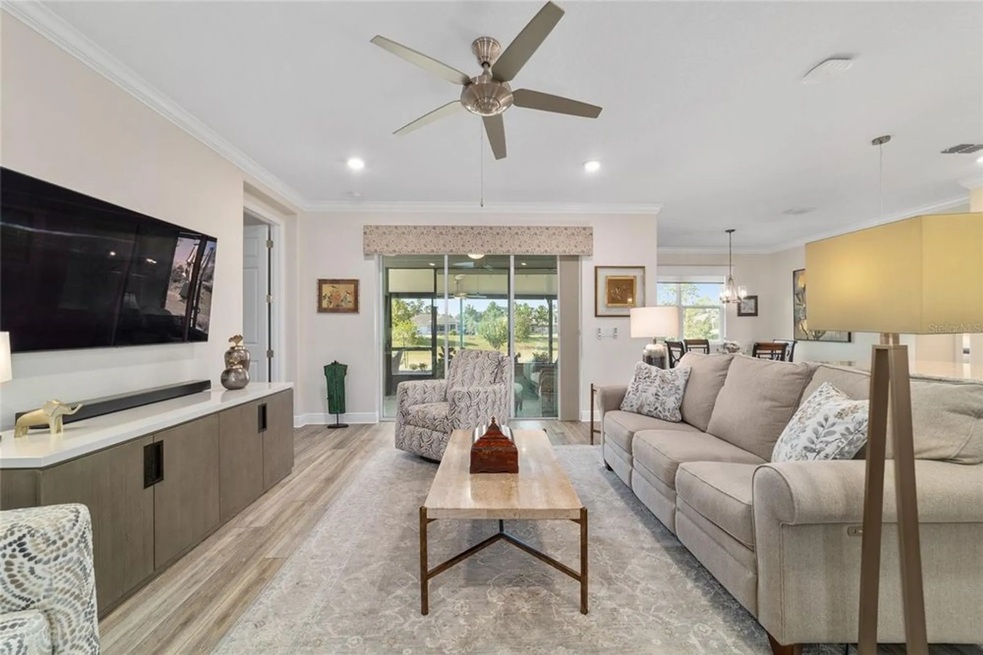 Property Slideshow image 17 of 66 | 10418 sw 92nd place rd, Ocala, FL, 34481