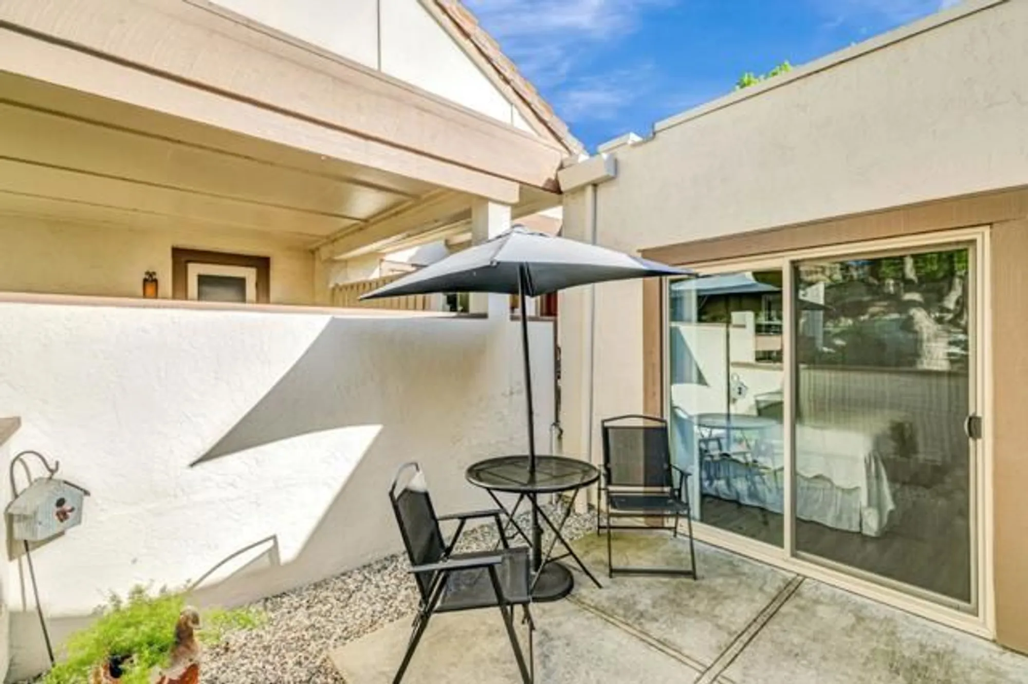 Property Slideshow image 5 of 35 | 6094 montgomery ct, San Jose, CA, 95135