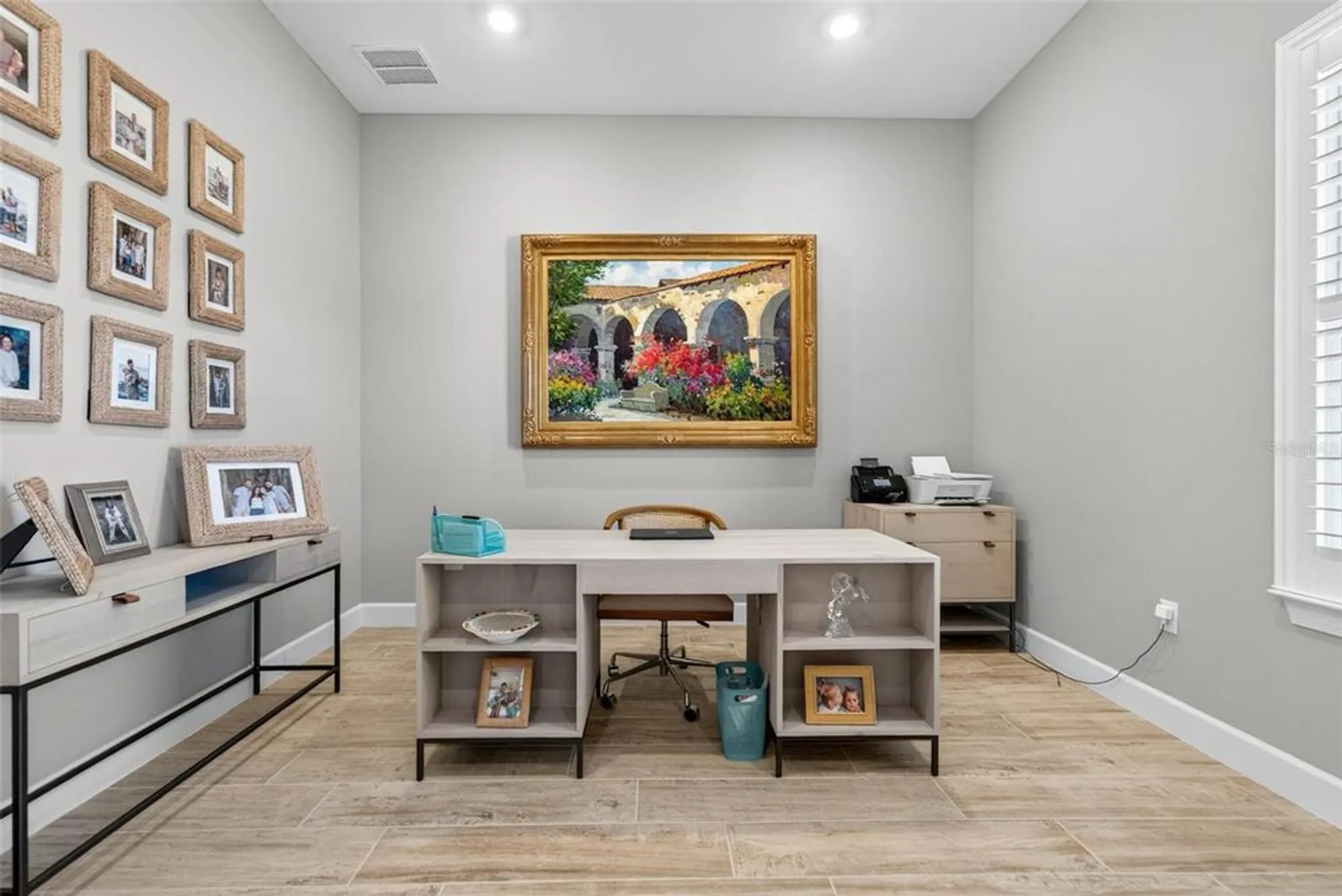 Property Slideshow image 44 of 97 | 26532 key sands st, Englewood, FL, 34223