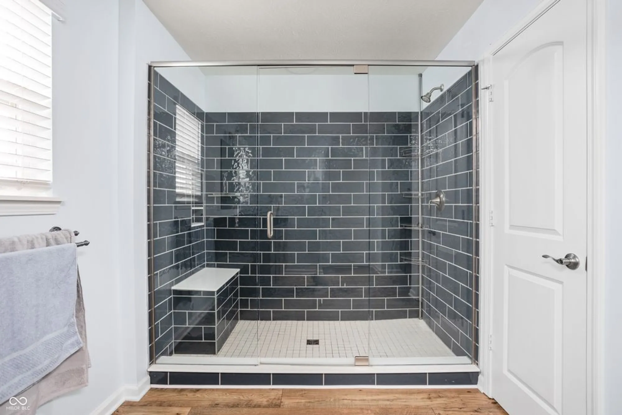 Property Slideshow image 28 of 44 | 8963 faulkner dr, Indianapolis, IN, 46239