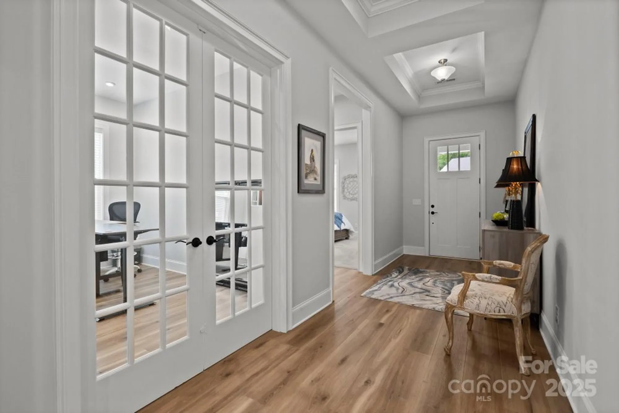 Property Slideshow image 3 of 29 | 7010 brush crk, Monroe, NC, 28110