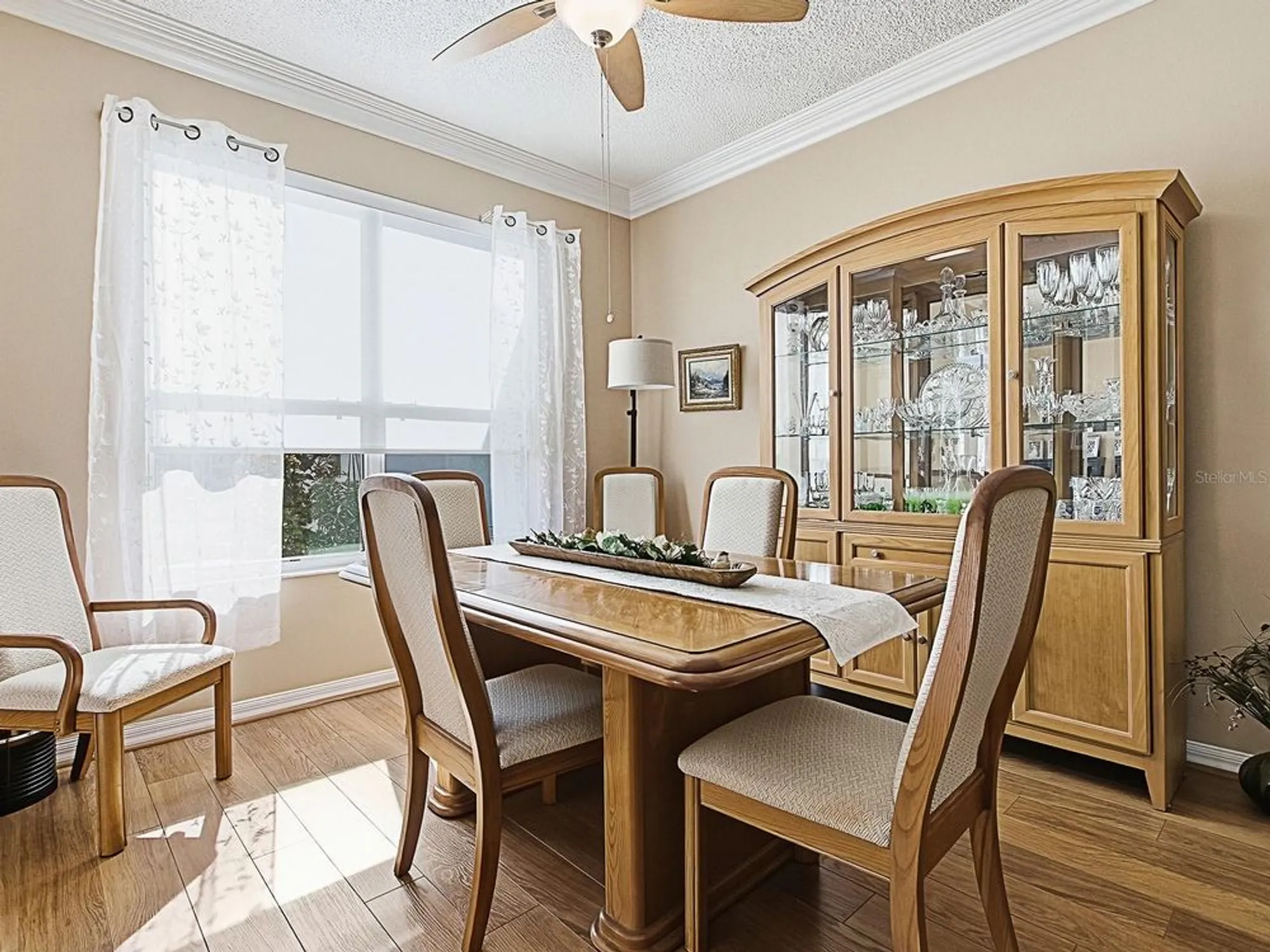 Property Slideshow image 4 of 48 | 353 grand vista trl, Leesburg, FL, 34748