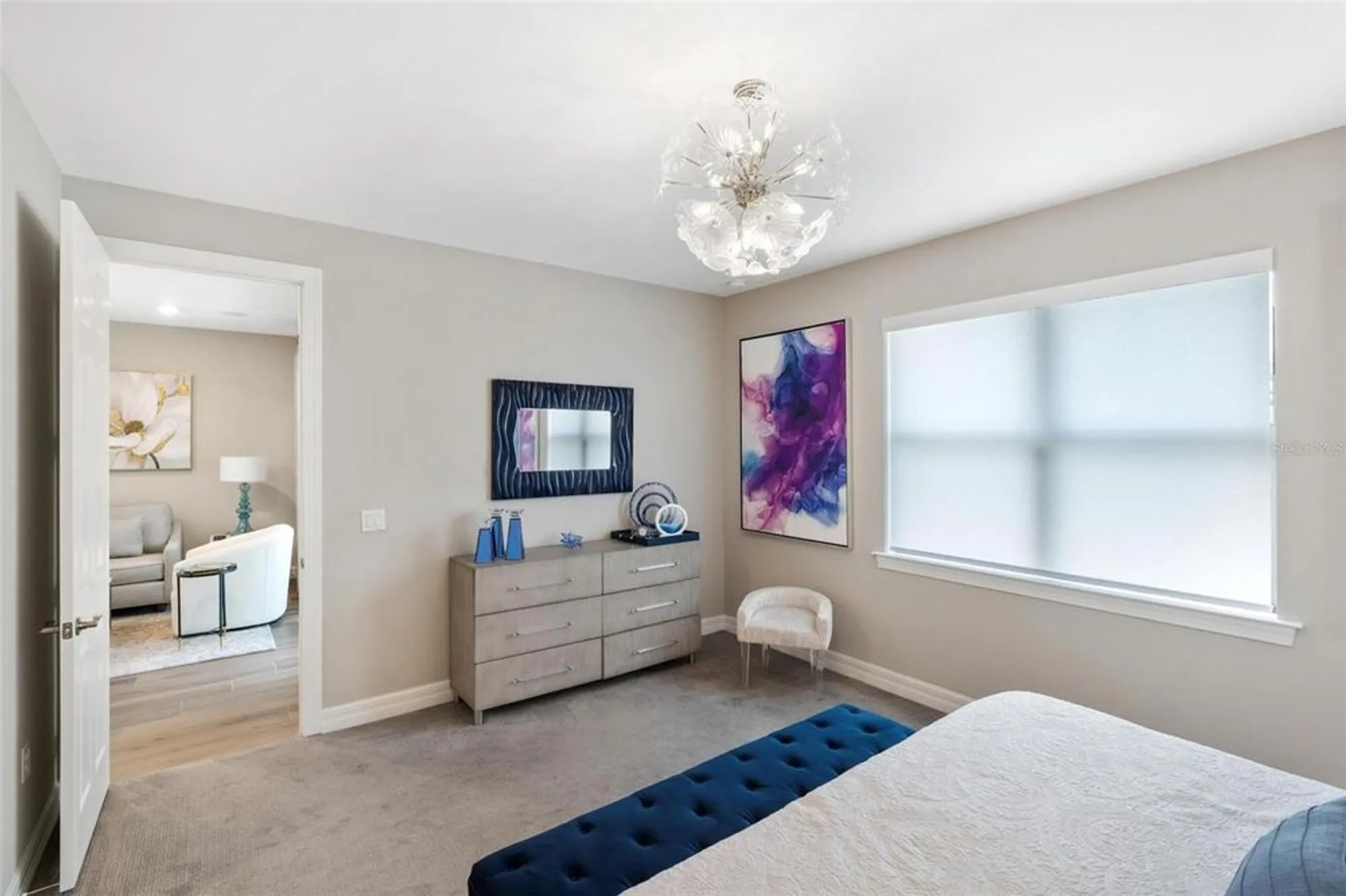 Property Slideshow image 28 of 77 | 13837 vadini st, Venice, FL, 34293