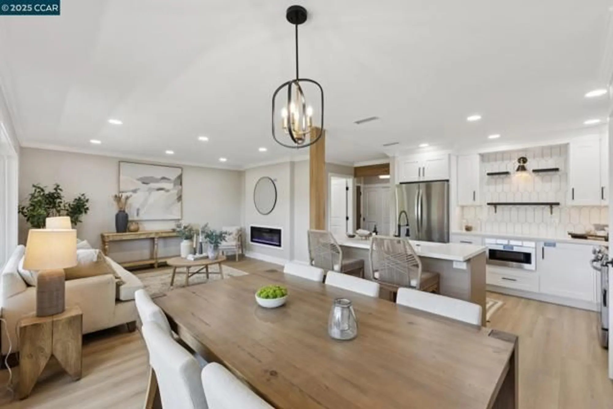 Property Slideshow image 16 of 52 | 2101 golden rain rd 14, Walnut Creek, CA, 94595