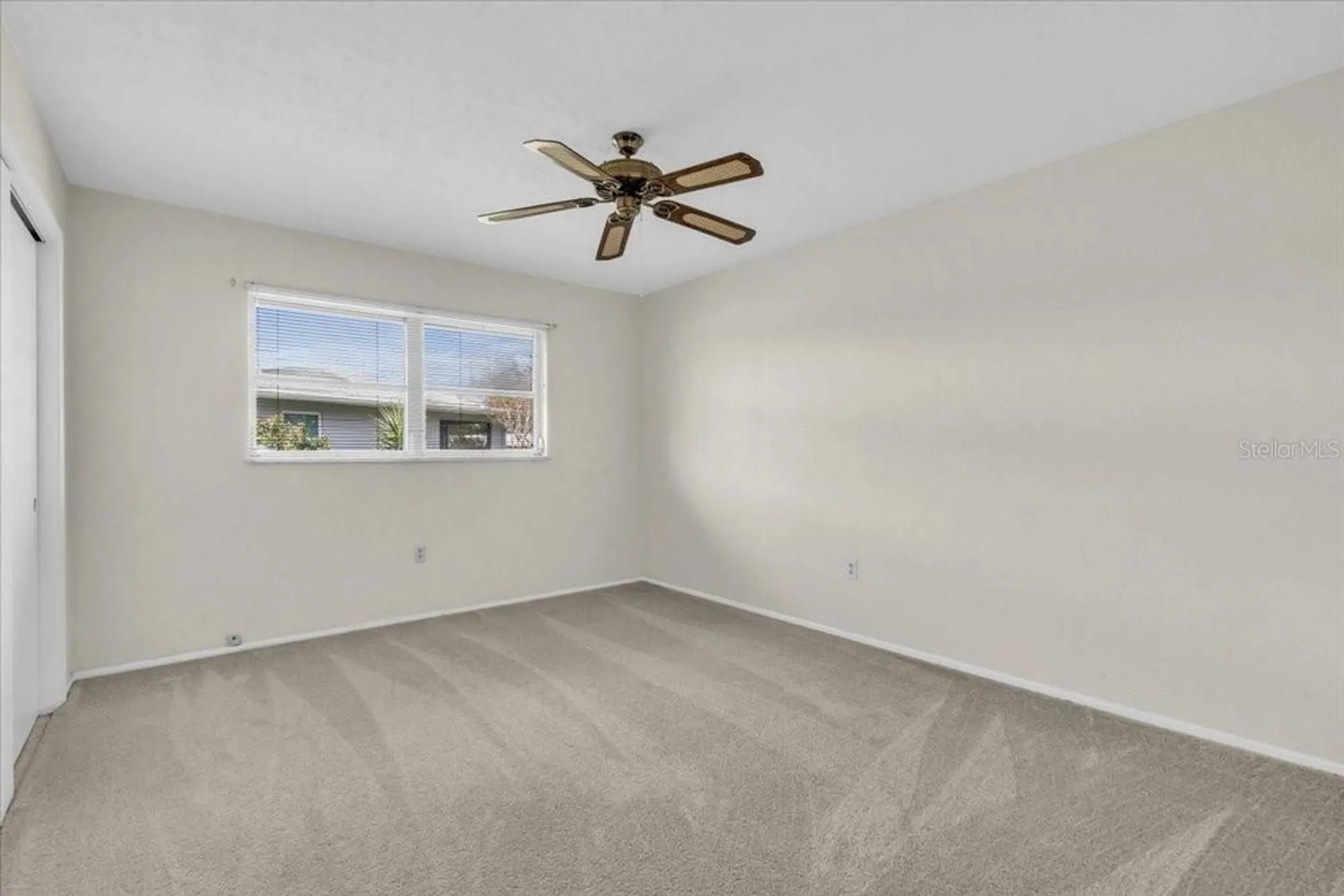 Property Slideshow image 23 of 31 | 3140 village green dr # 1119, Sarasota, FL, 34239