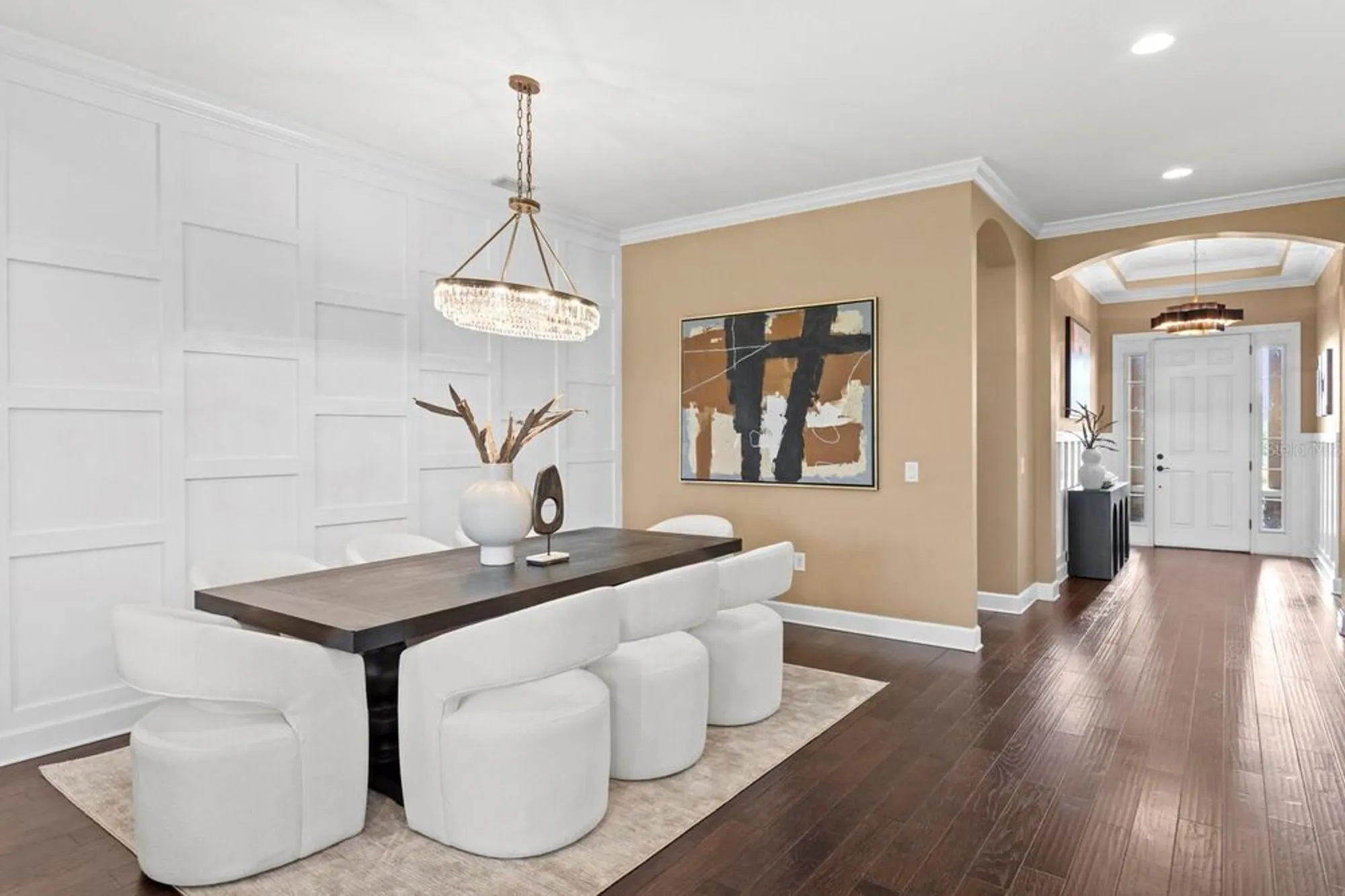 Property Slideshow image 14 of 62 | 3214 forsythia dr, Odessa, FL, 33556