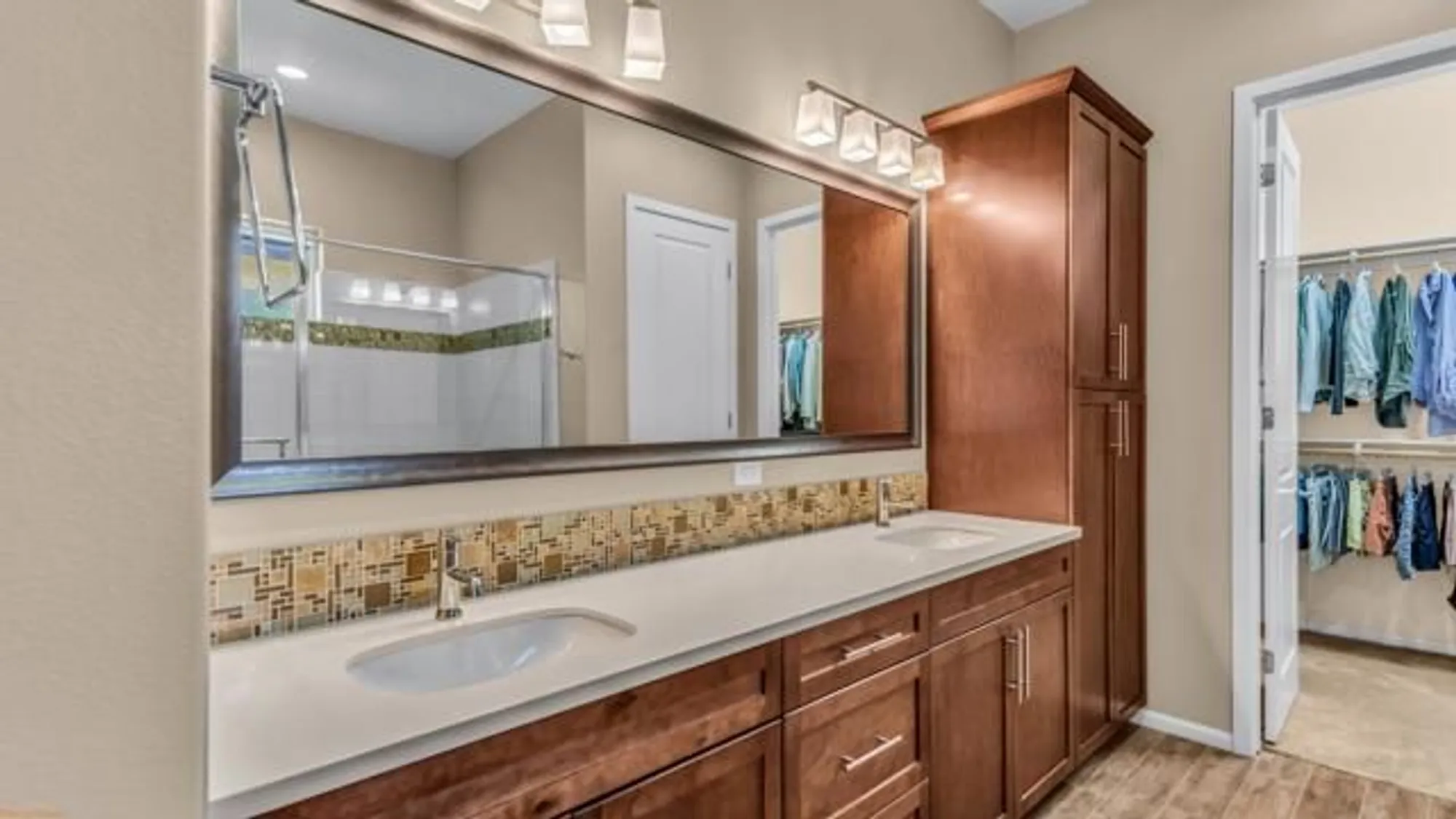 Property Slideshow image 18 of 54 | 82707 monarchos ct, Indio, CA, 92201