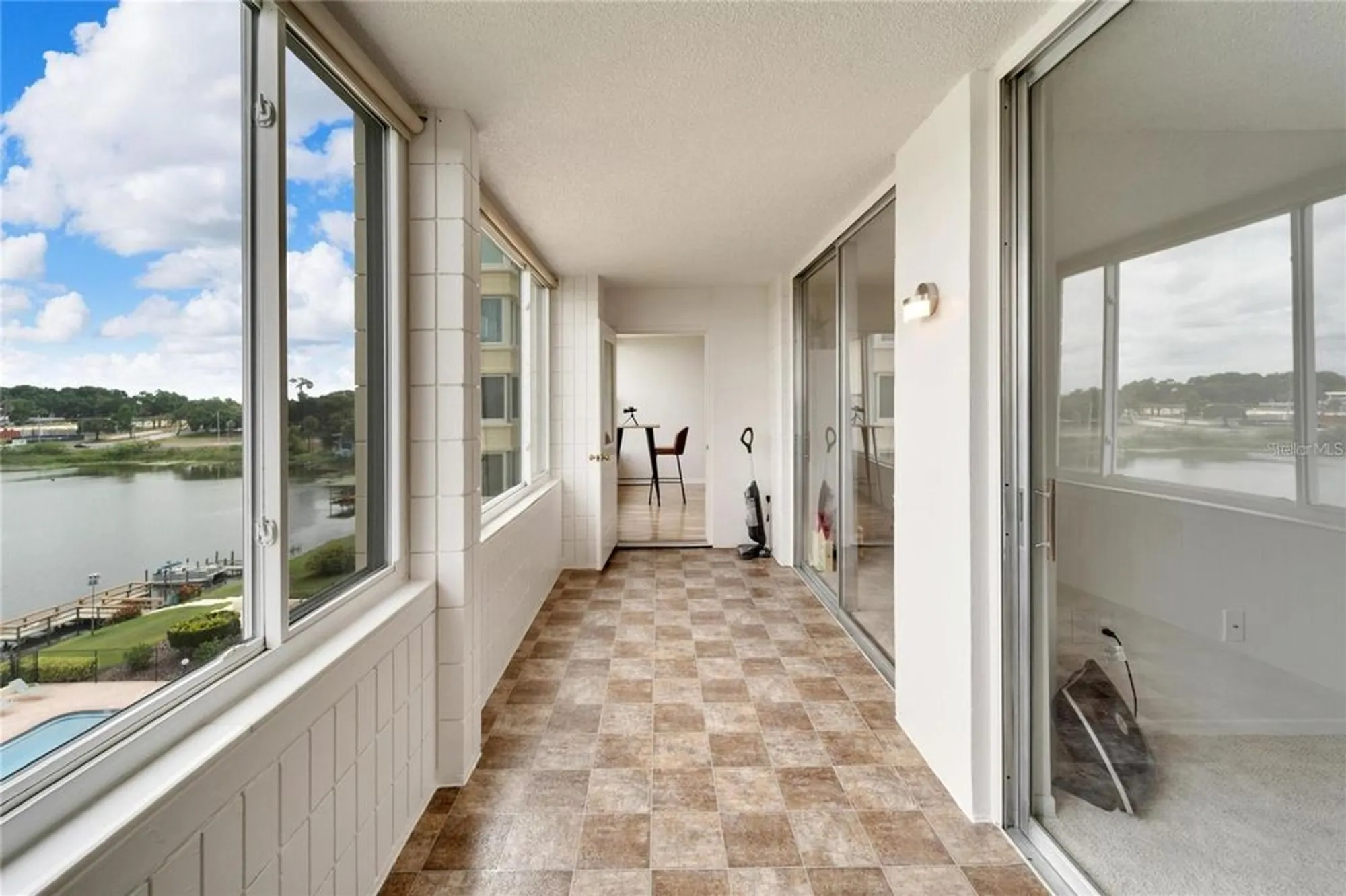 Property Slideshow image 30 of 77 | 700 mirror ter 505, Winter Haven, FL, 33881