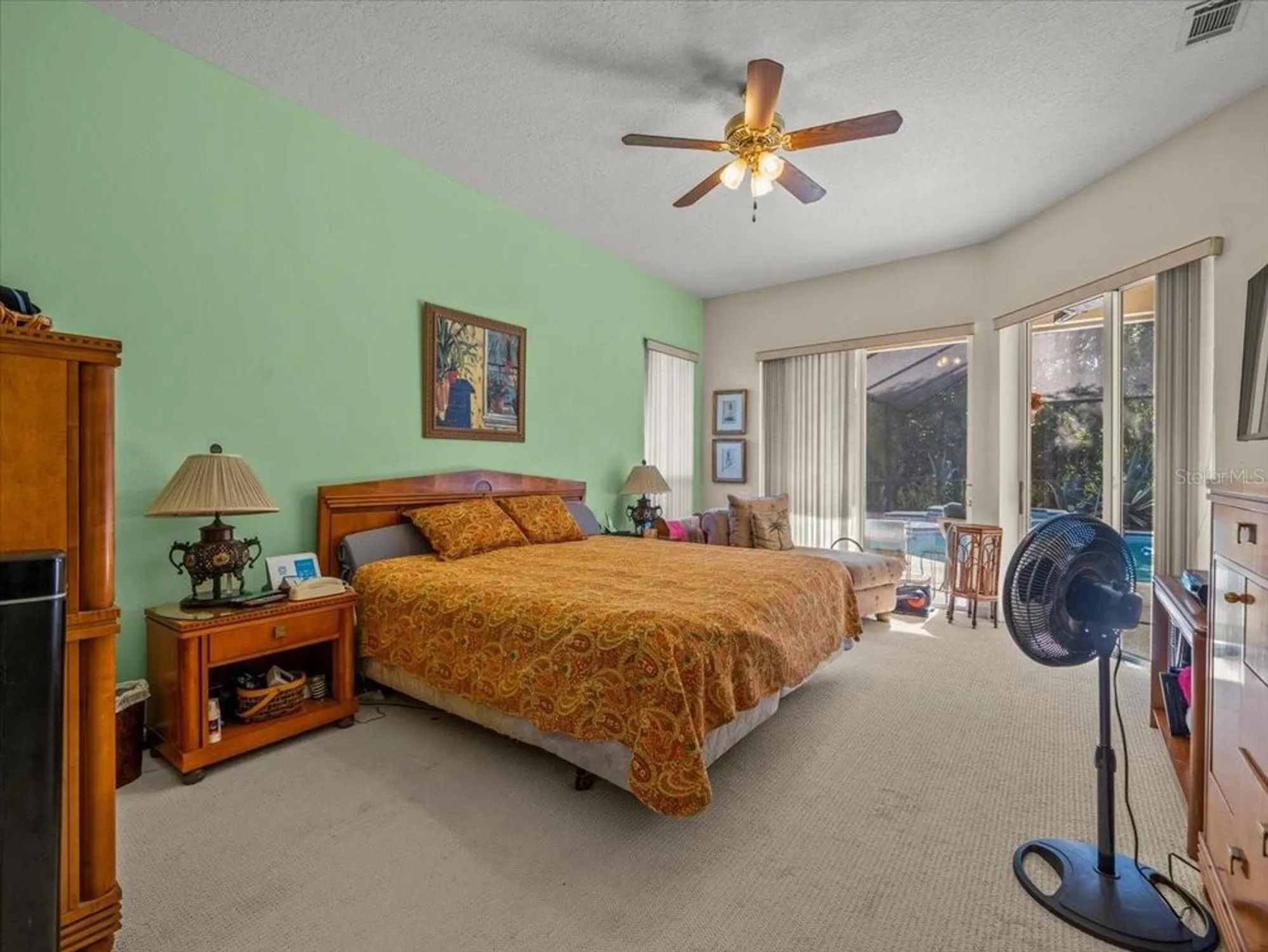 Property Slideshow image 30 of 61 | 4554 secretariat run, Brooksville, FL, 34609