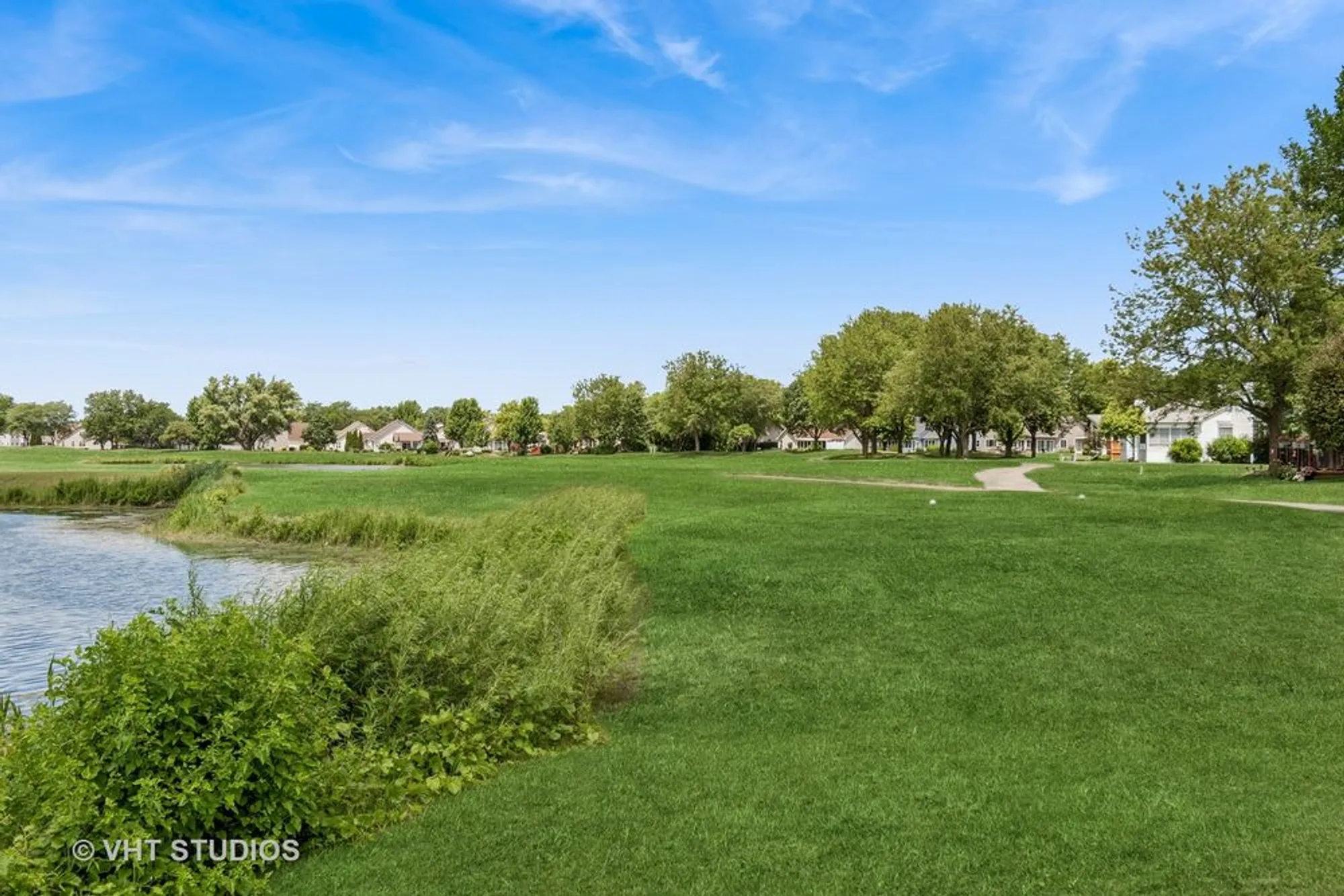 Property Slideshow image 35 of 52 | 21144 buckeye ct, Plainfield, IL, 60544