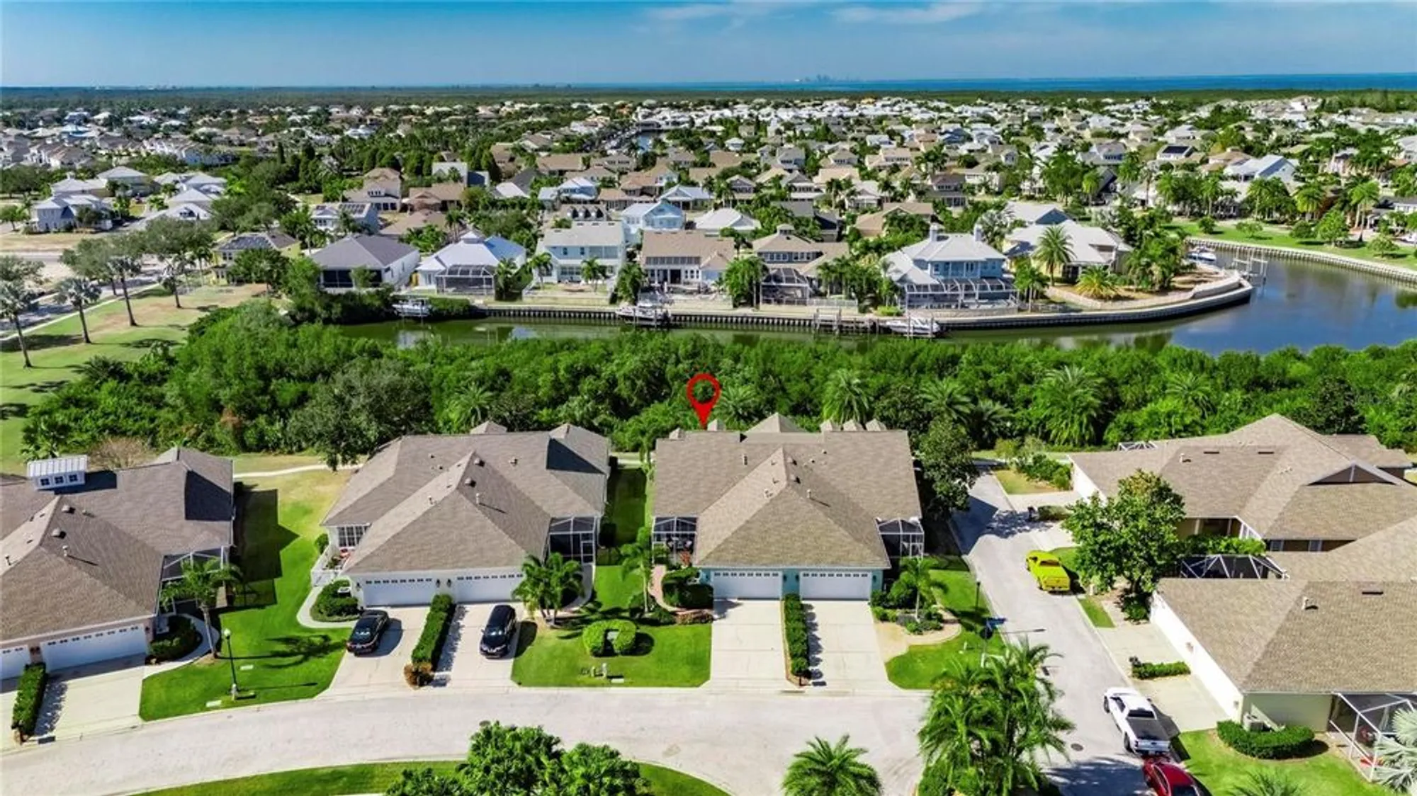 Property Slideshow image 76 of 100 | 5612 golden isles dr, Apollo Beach, FL, 33572