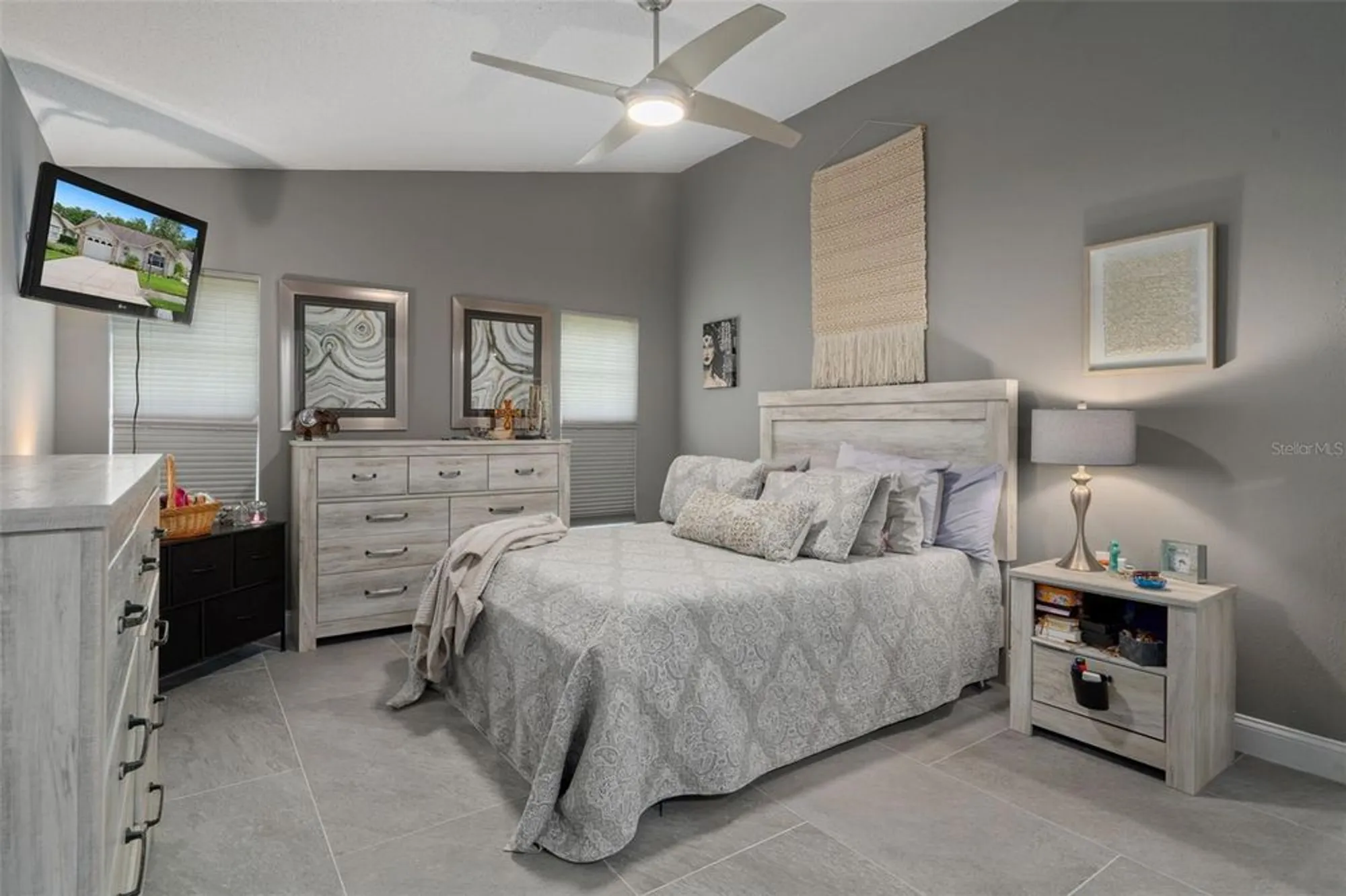 Property Slideshow image 18 of 48 | 4648 sheffield dr, New Port Richey, FL, 34655