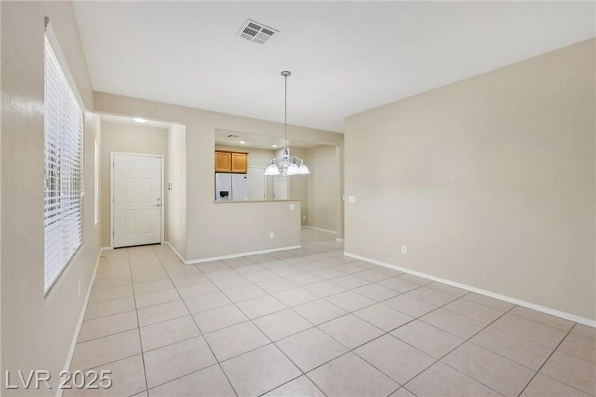 Property Slideshow image 13 of 48 | 3369 hackney horse ct, Las Vegas, NV, 89122