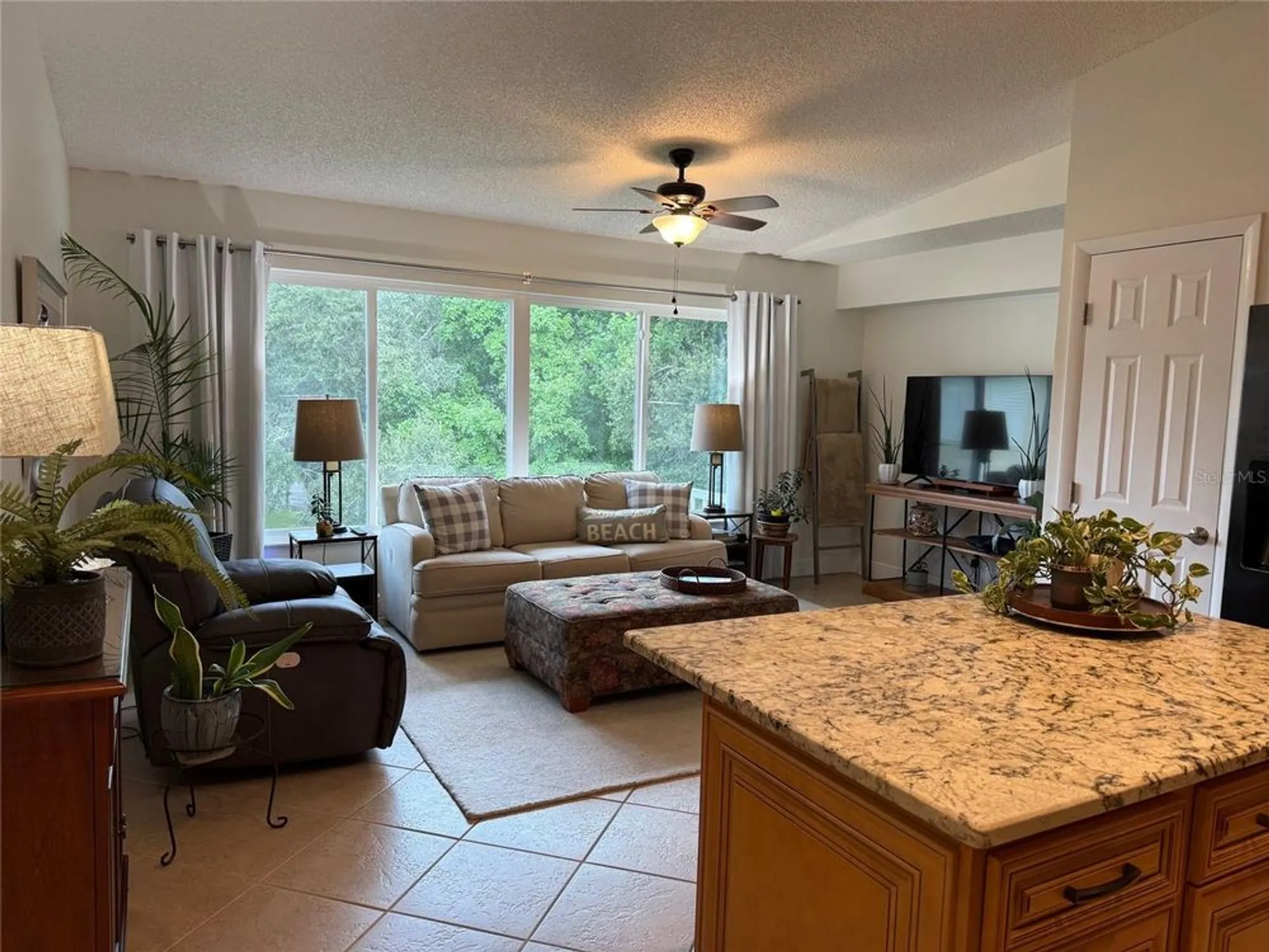 Property Slideshow image 6 of 46 | 2222 norwegian dr apt 48, Clearwater, FL, 33763