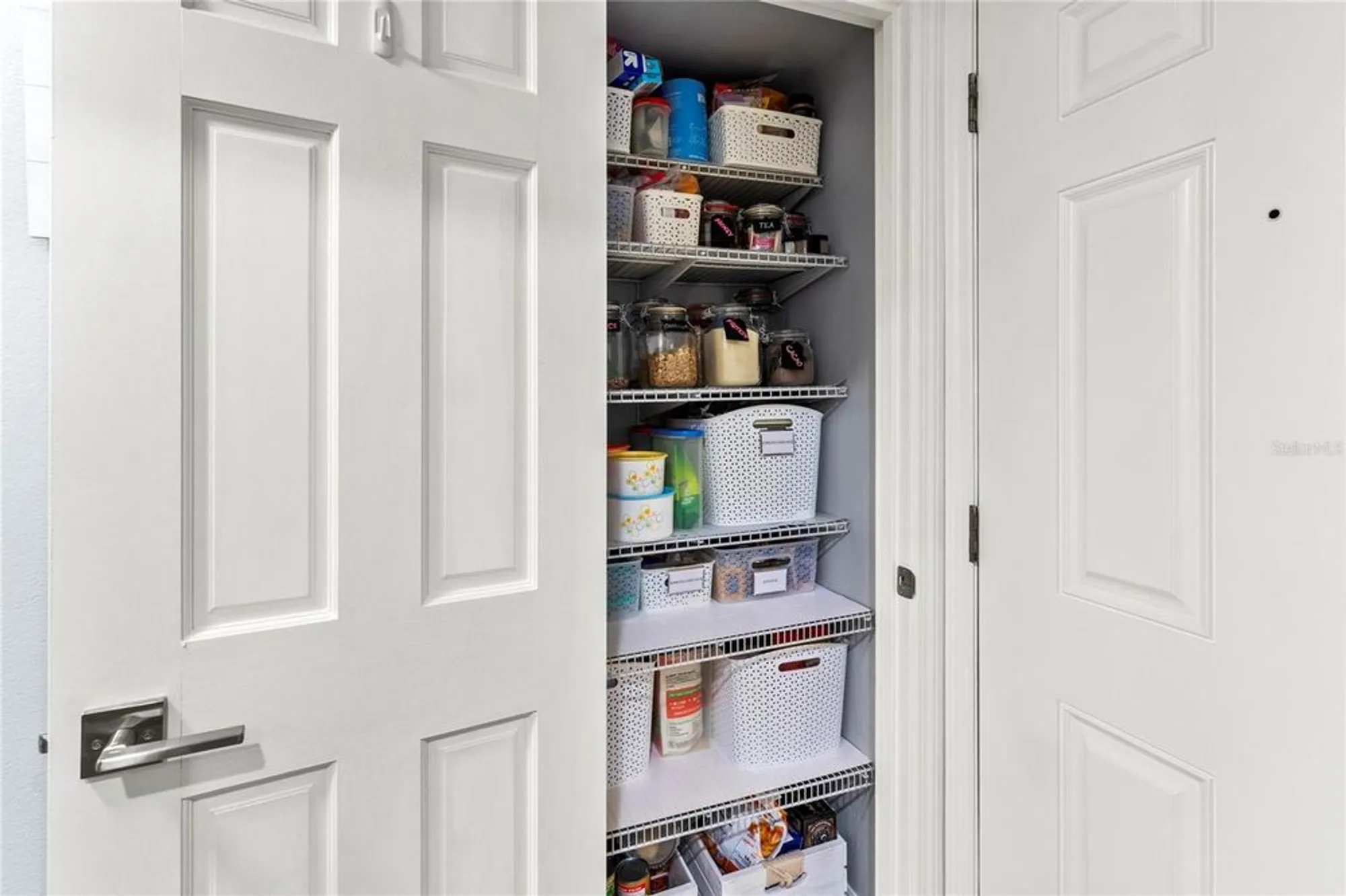 Property Slideshow image 14 of 38 | 4189 heron way # 406e, Bradenton, FL, 34205