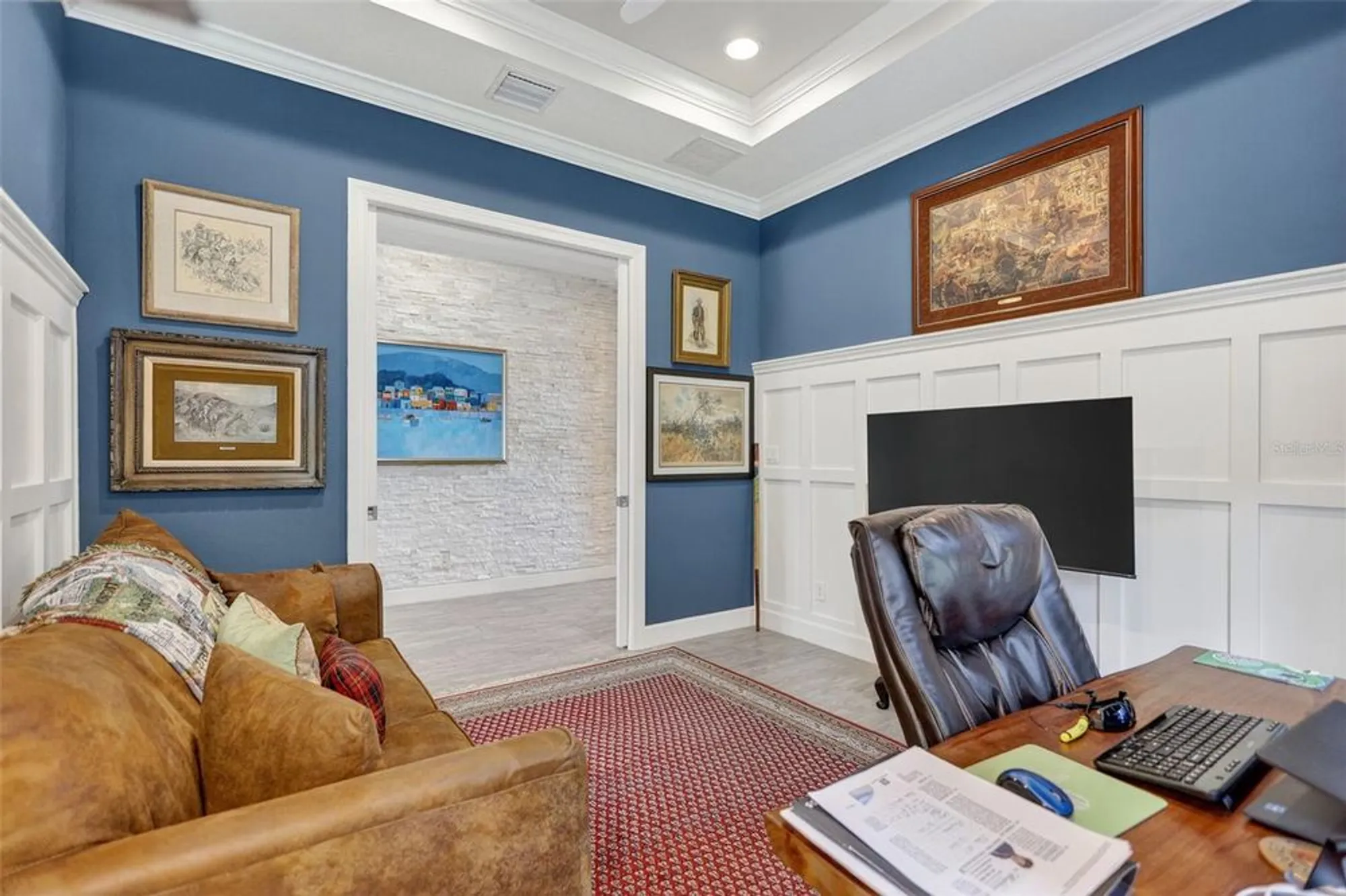 Property Slideshow image 21 of 87 | 13208 sorrento way, Bradenton, FL, 34211