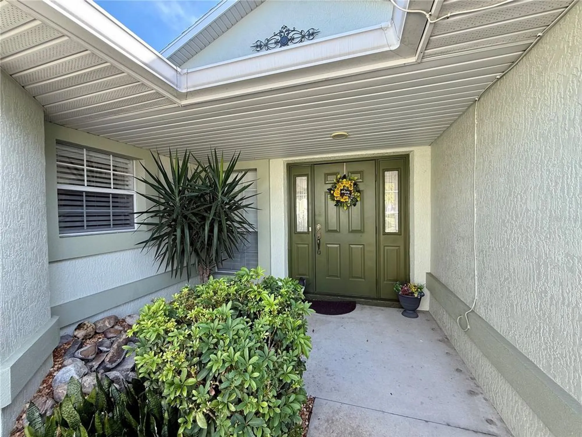 Property Slideshow image 6 of 52 | 15235 sw 14th avenue rd, Ocala, FL, 34473