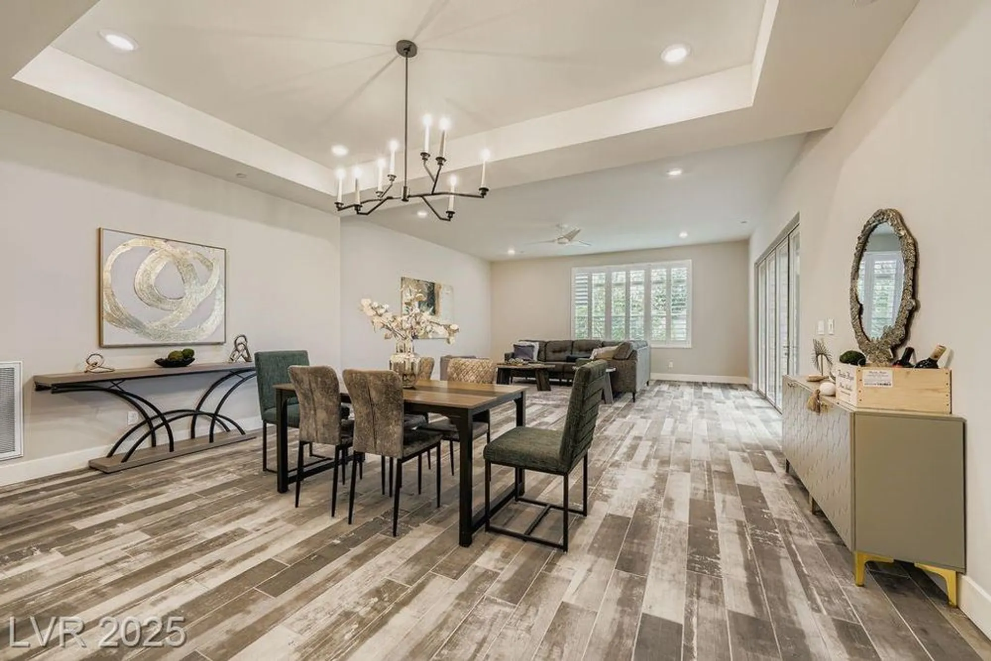 Property Slideshow image 12 of 35 | 4294 swift st, Las Vegas, NV, 89135