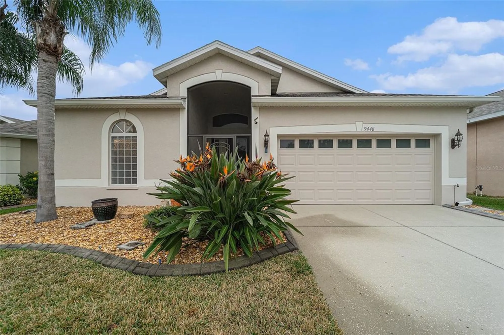 Property Slideshow image 27 of 38 | 9448 rolling cir, San Antonio, FL, 33576