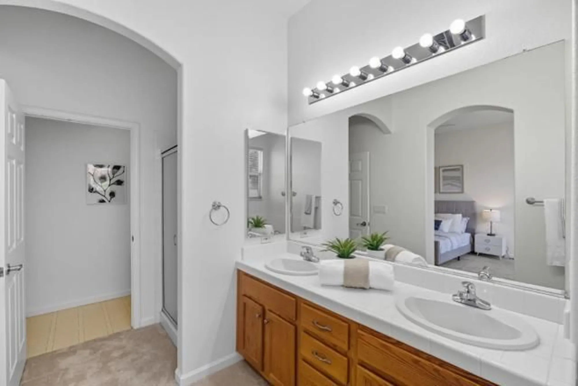 Property Slideshow image 20 of 56 | 2044 folle blanche dr, San Jose, CA, 95135