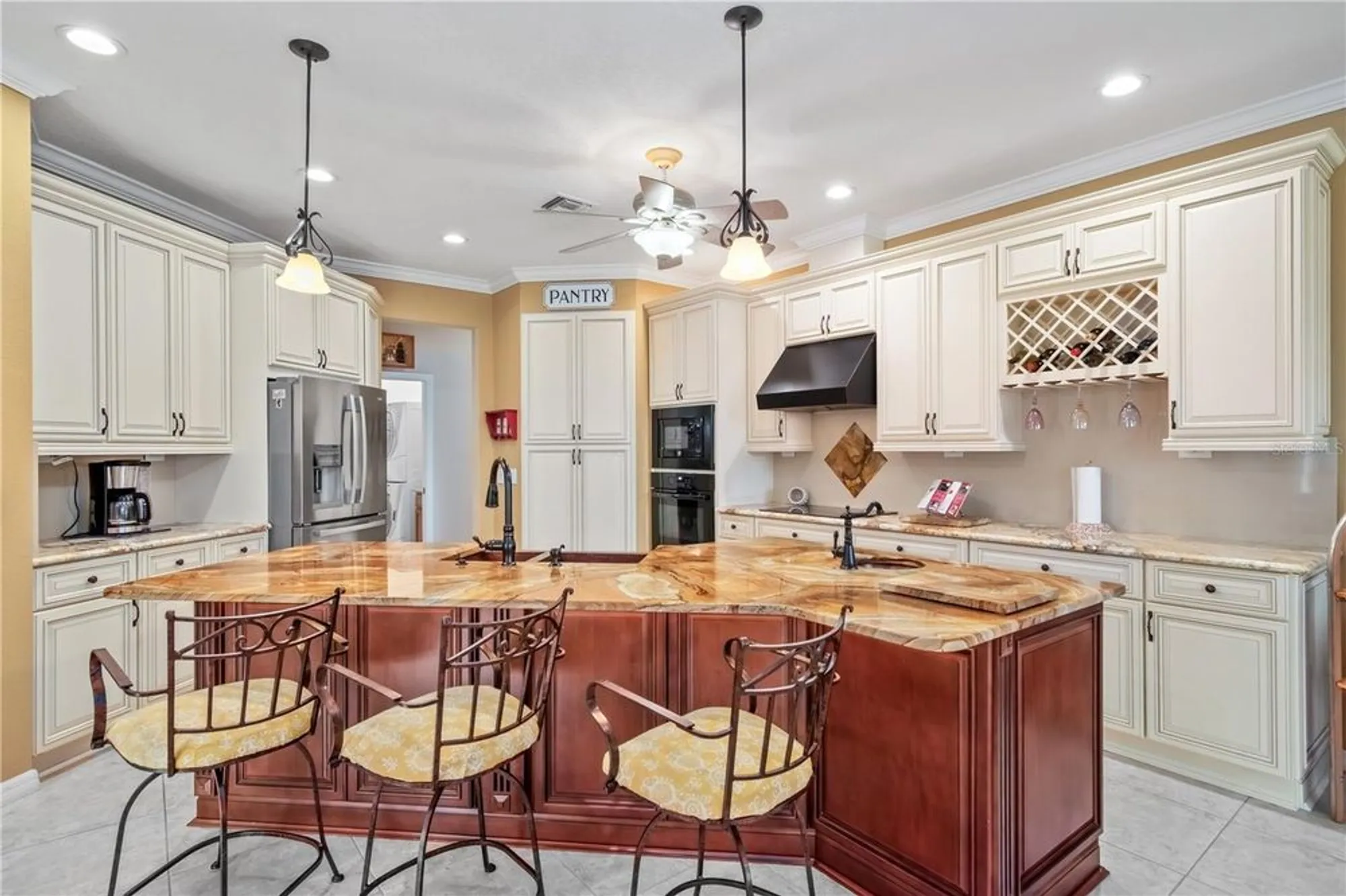 Property Slideshow image 28 of 58 | 9071 sw 99th court rd, Ocala, FL, 34481